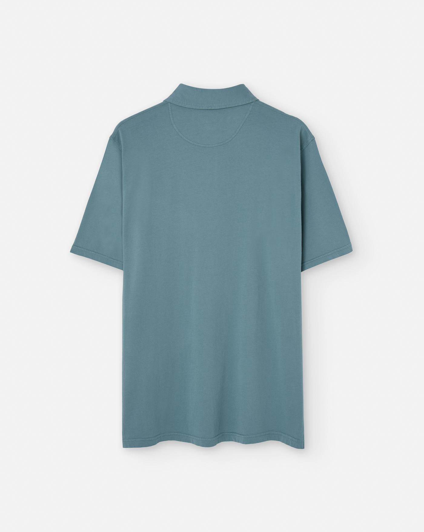 Polo Hartford Jersey BD60300 08 HARTFORD