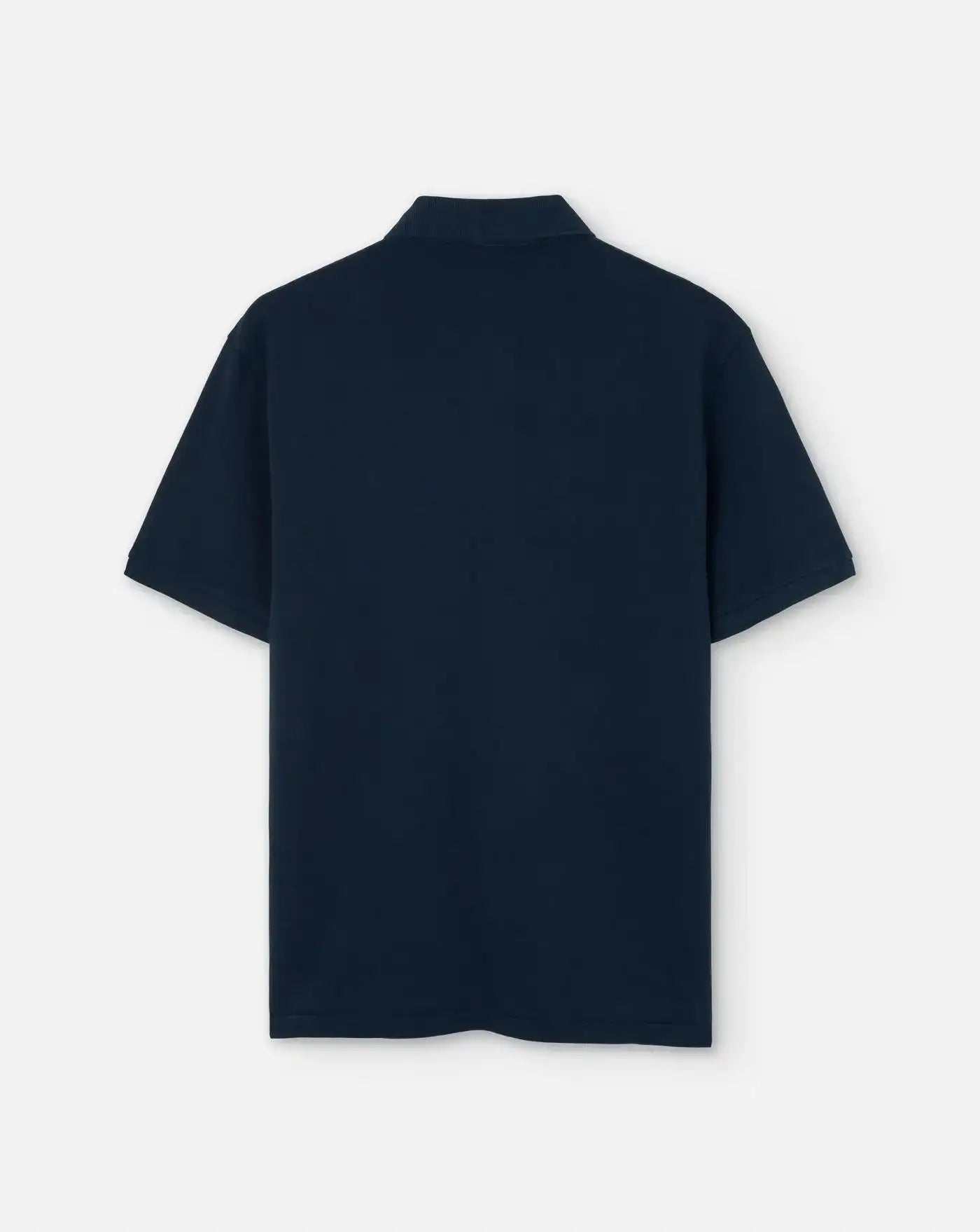 Polo Blauer Albano 25SBLUT02312 006803888 BLAUER