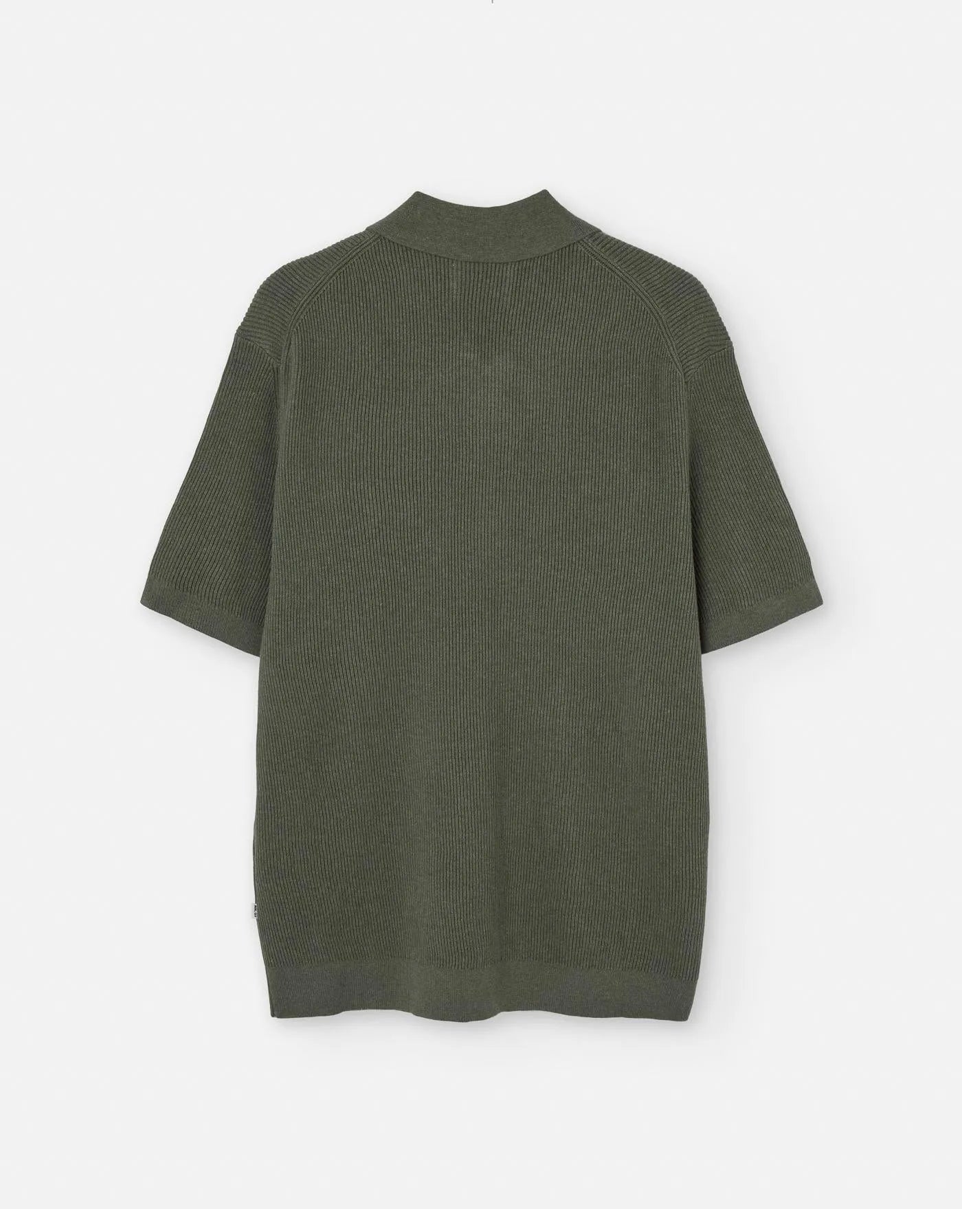 Polo NN.07 Hansie 2526600622 343 NN. 07