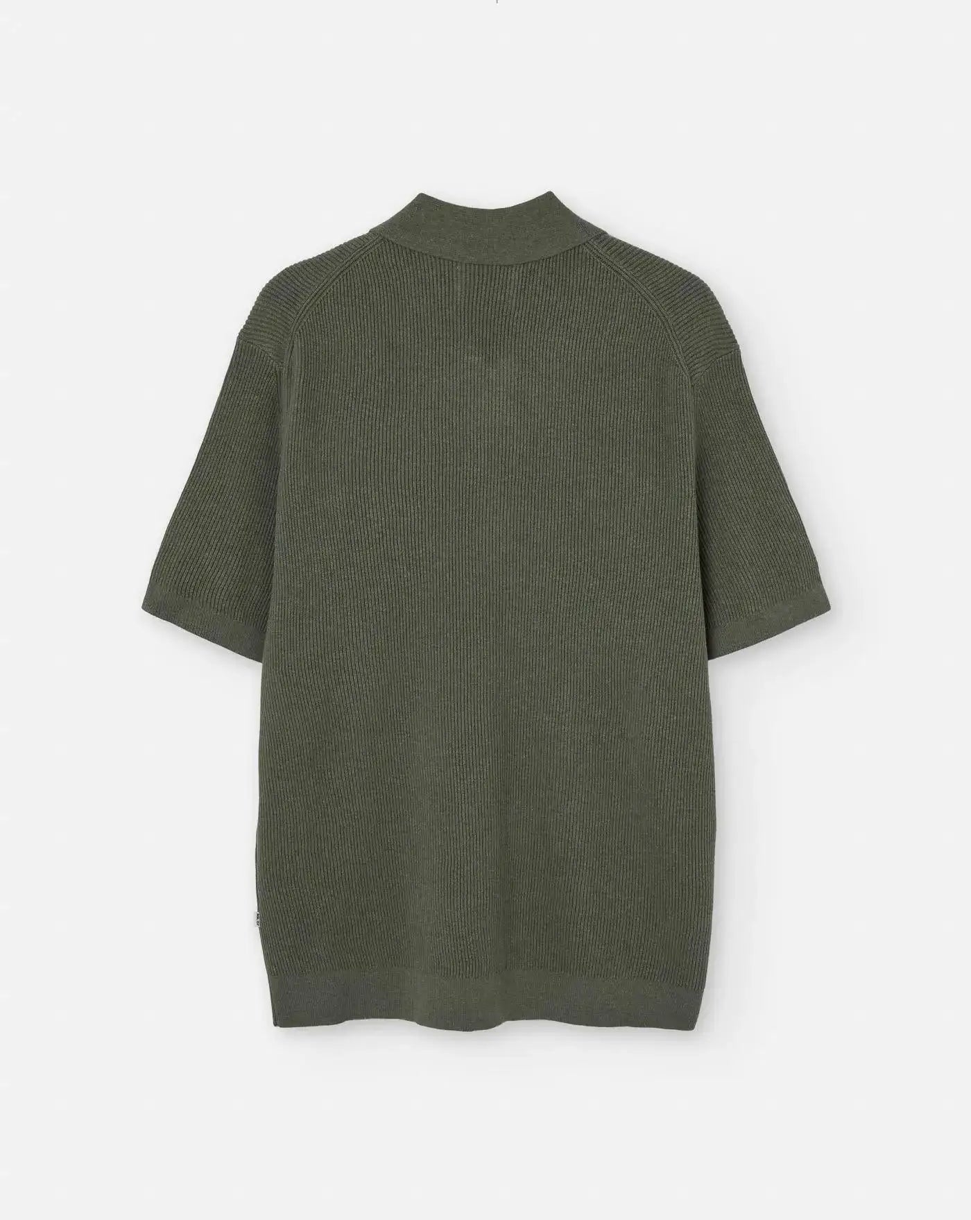 Polo NN.07 Hansie 2526600622 343 NN. 07