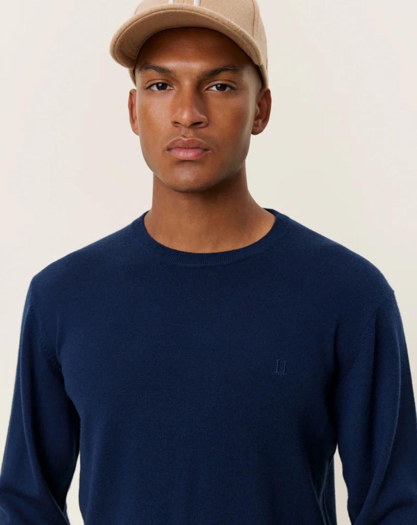 Jersey Les Deux Greyson LDM310094 460 LES DEUX