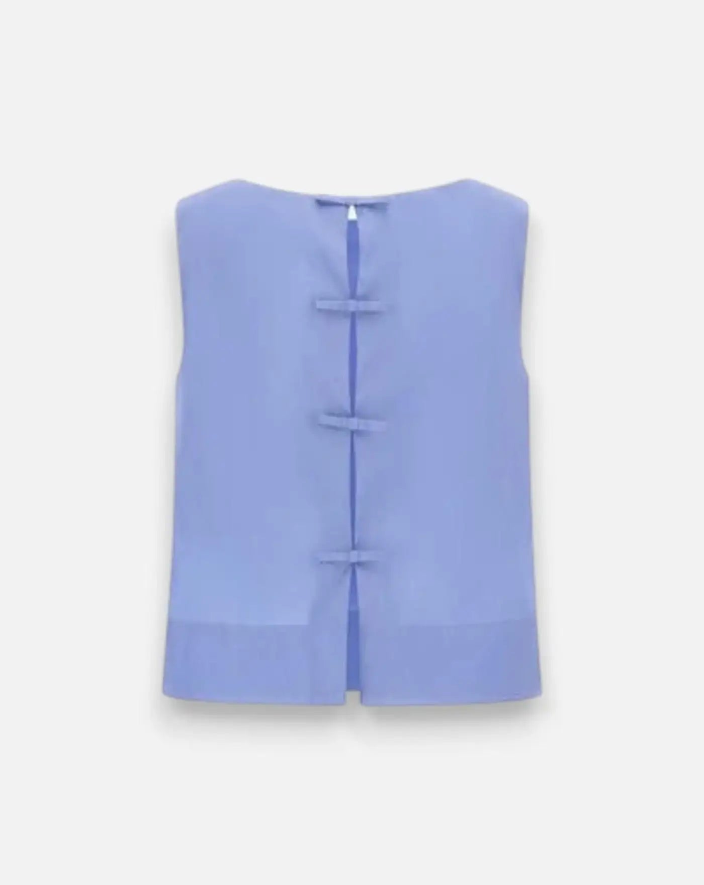 Top Herno Smart Cotton Popeline BL000044D 132889128 HERNO