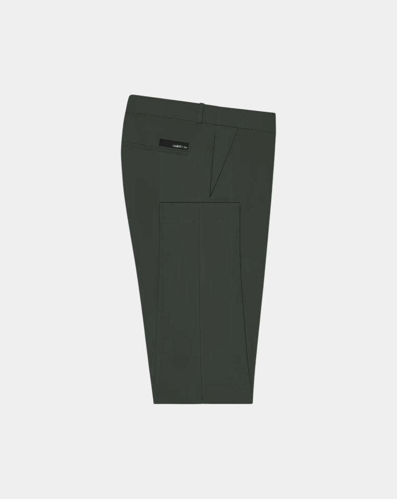 Pantalon Rrd Surflex Chino Jo 26302 20 RRD