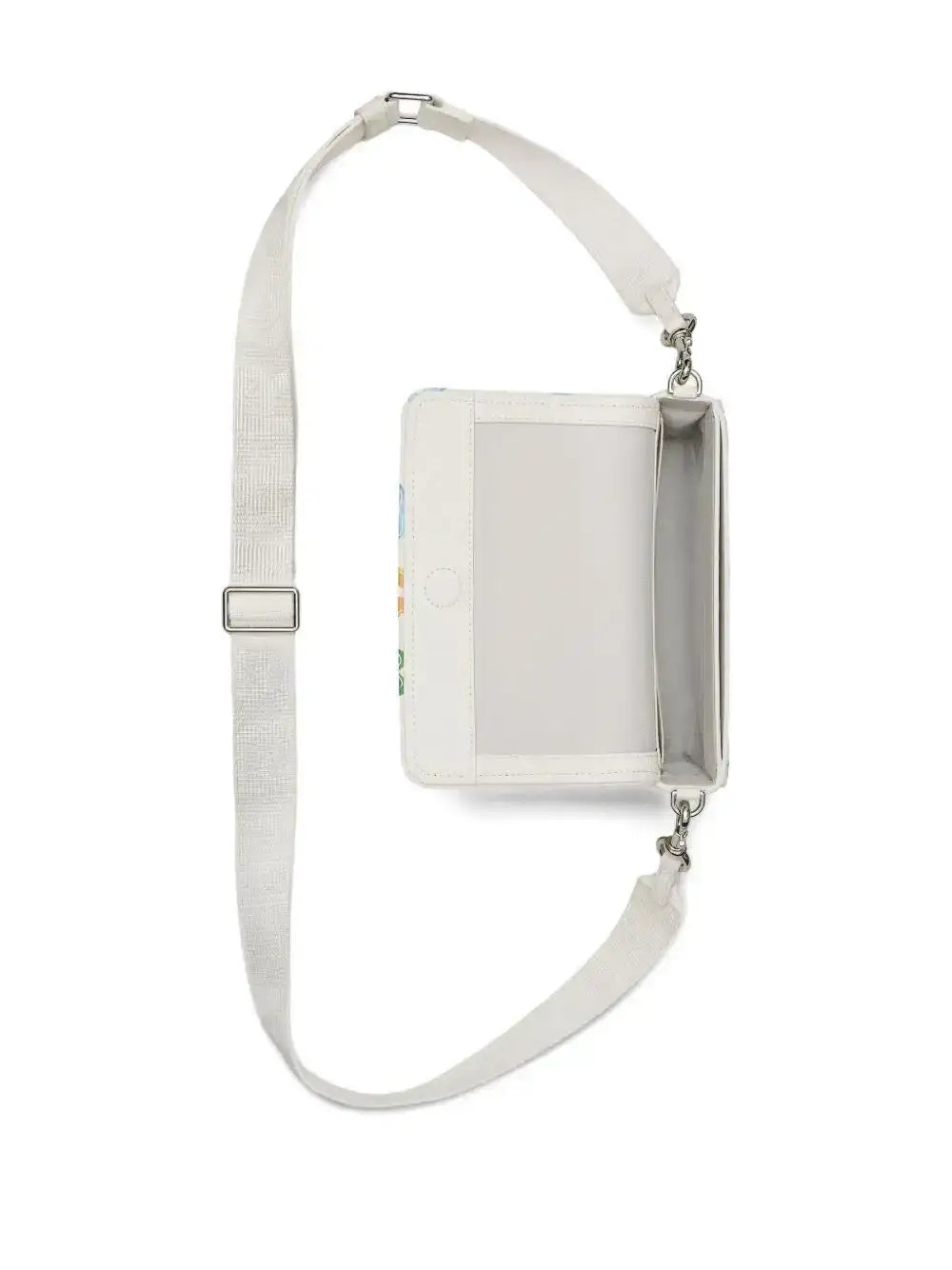 2P5SMN013S02 101 MARC JACOBS
