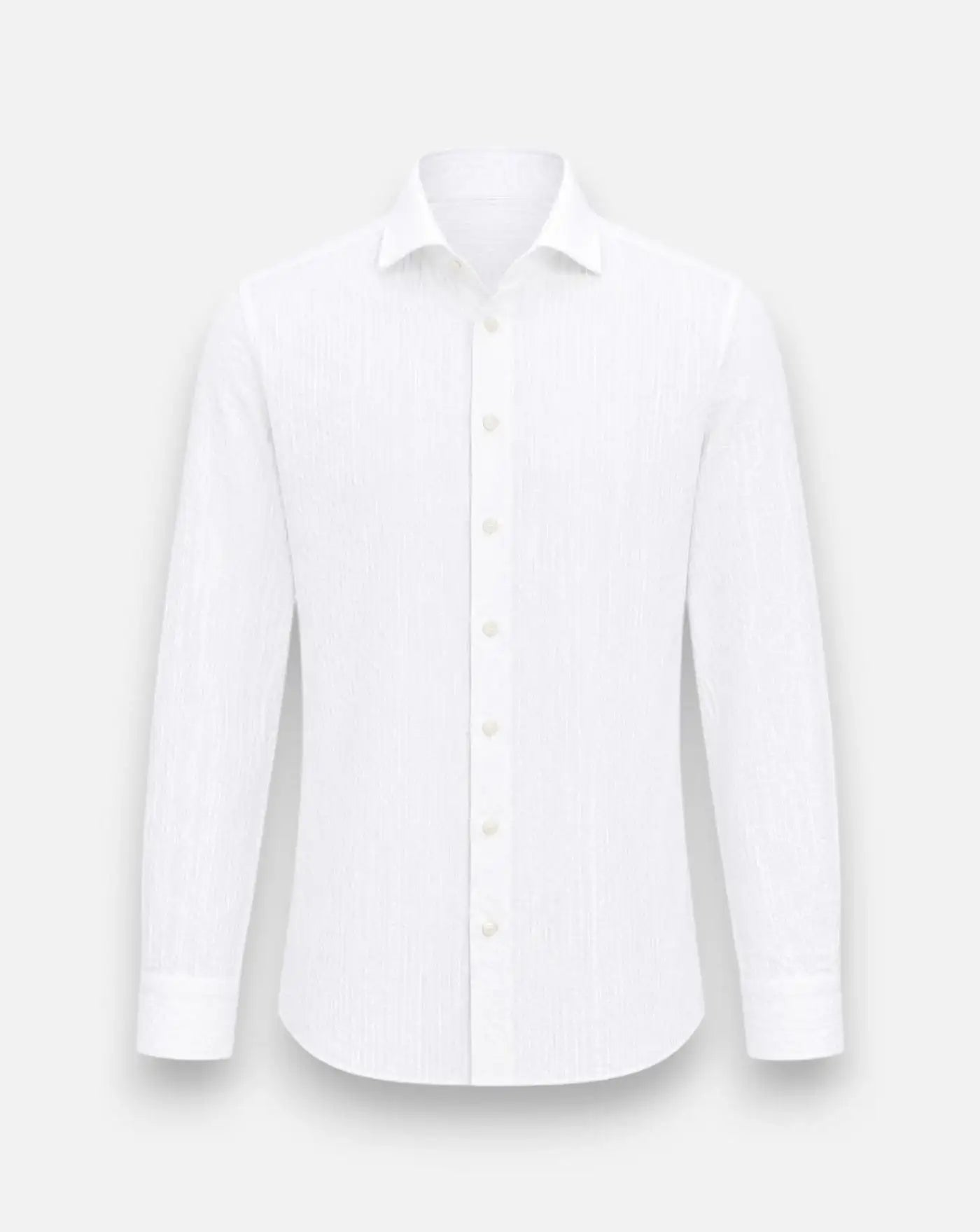 Camisa Bastoncino B1546 1 BASTONCINO