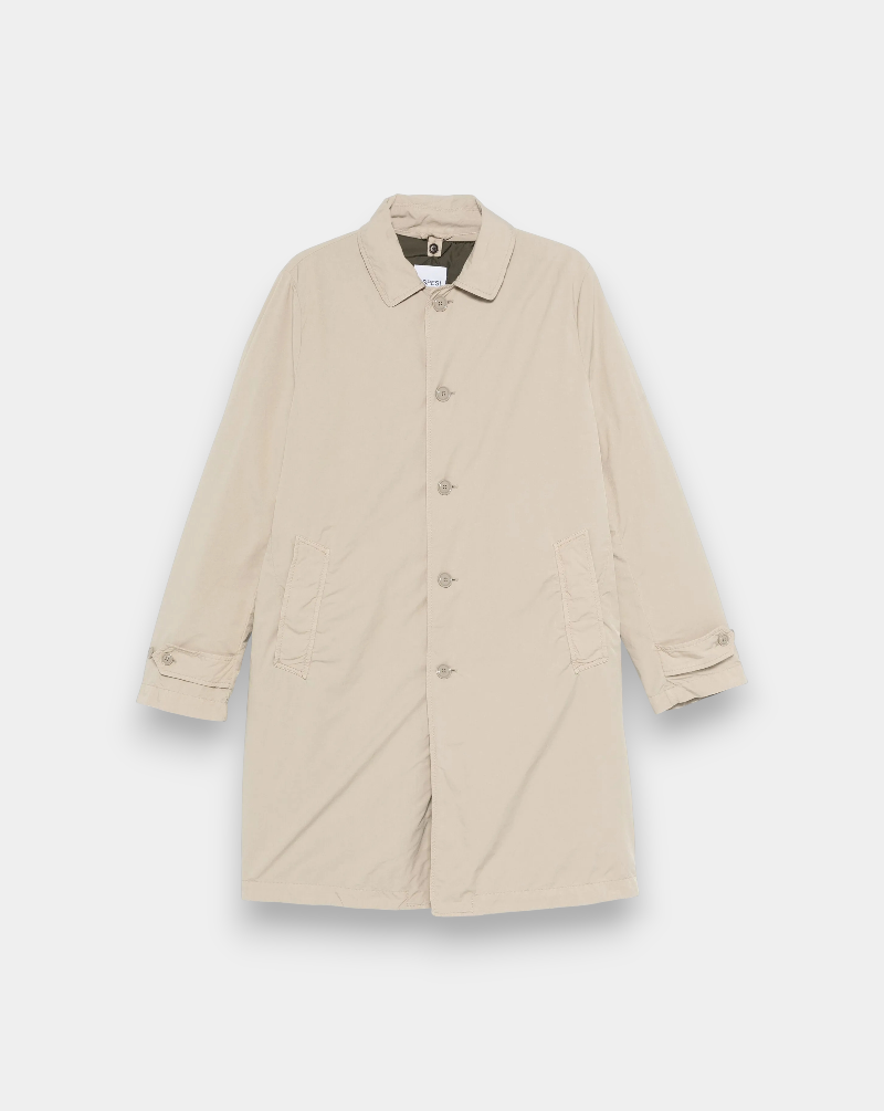 Chaqueta Aspesi Vodka 25PI3I417532 50045 ASPESI