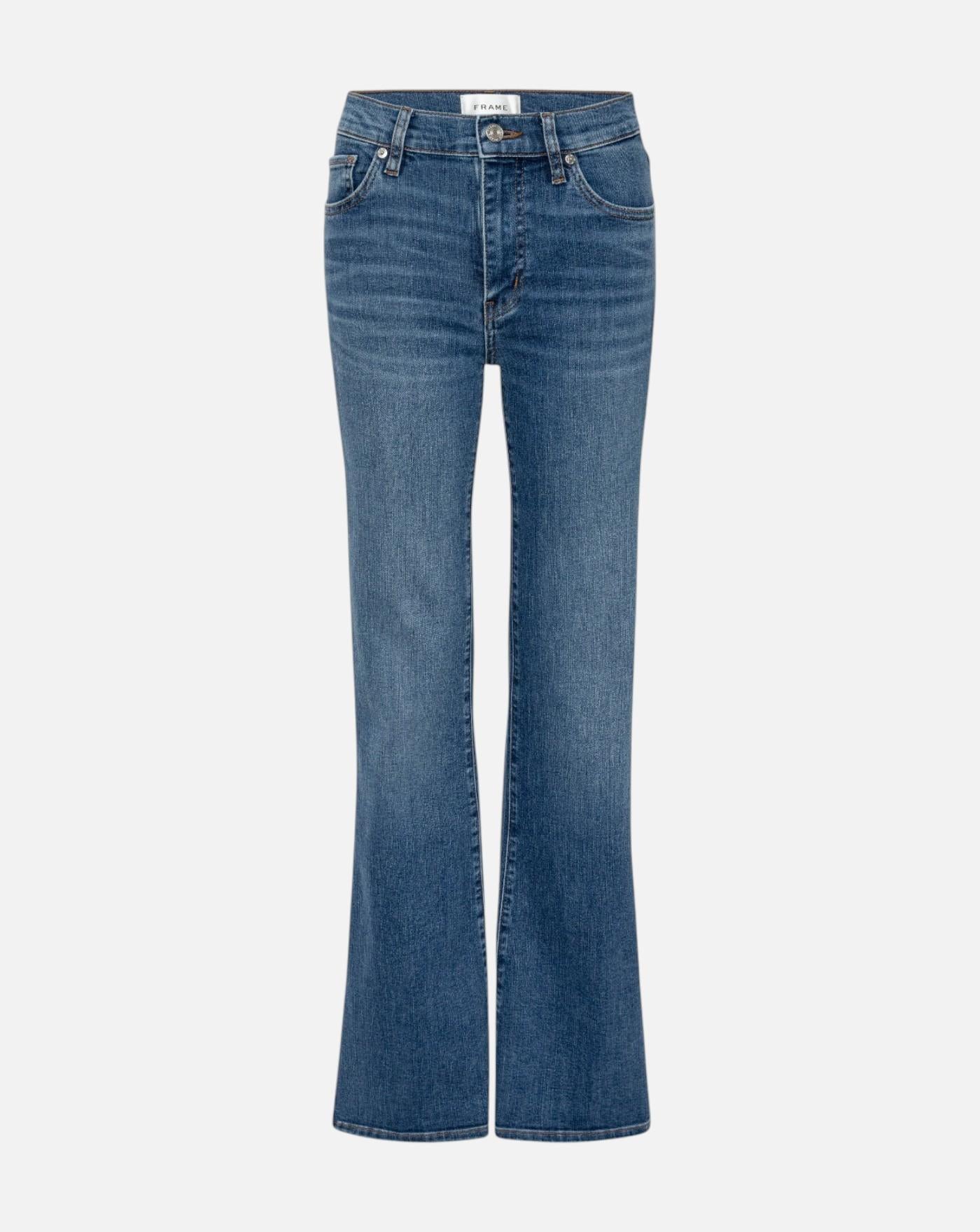 Pantalon Frame Denim 3002814 PRVN FRAME