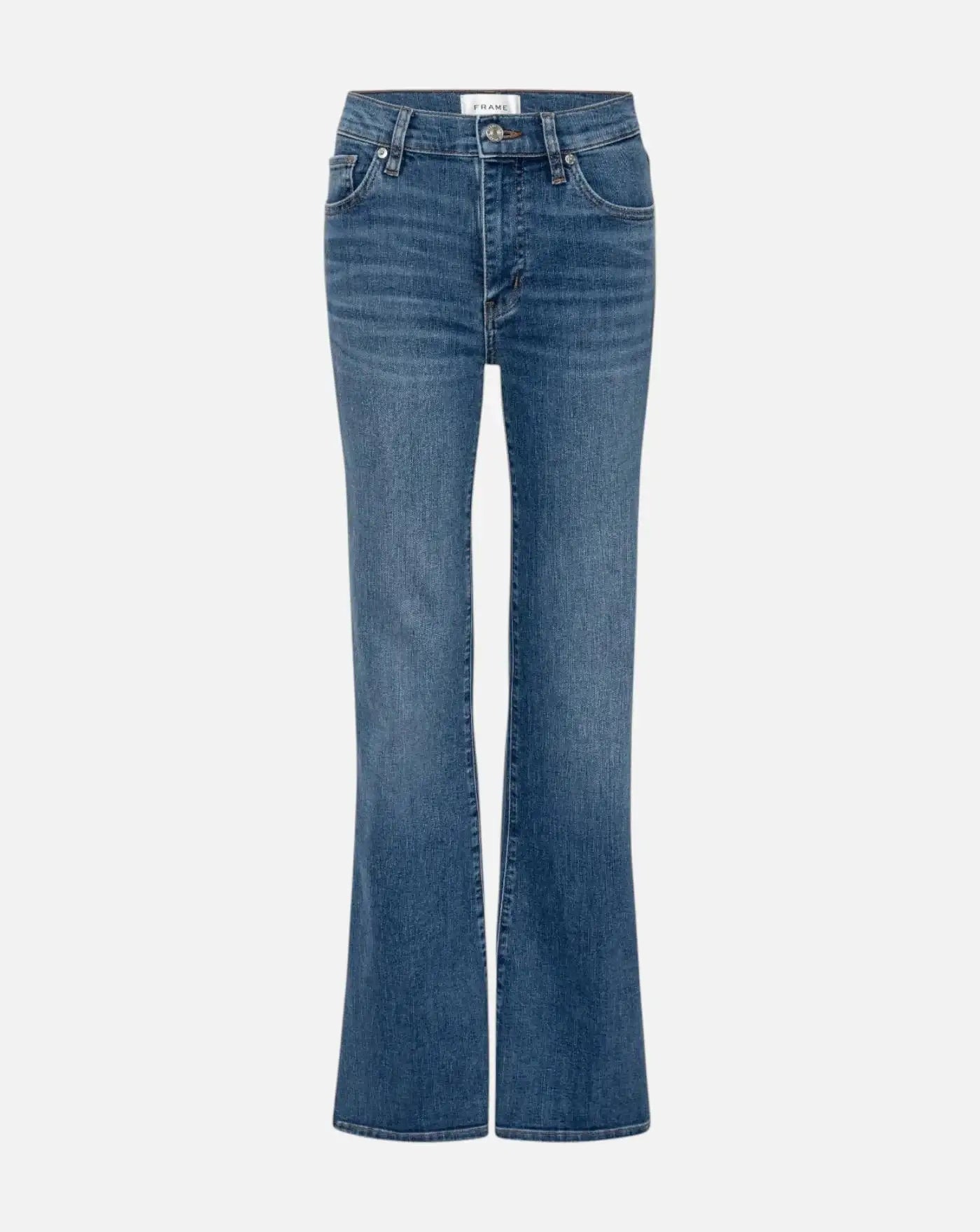 Pantalon Frame Denim 3002814 PRVN FRAME
