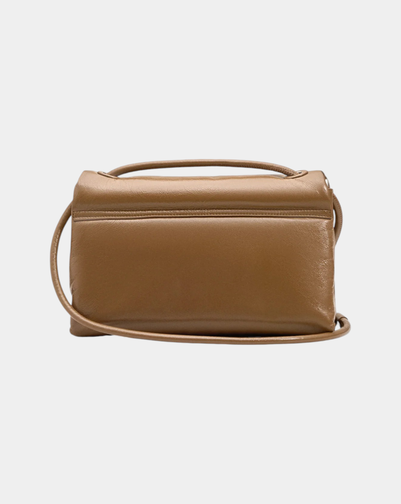 Bolso Ami Paris Voulez Vous Bag ULL163AL0052 216 AMI PARIS