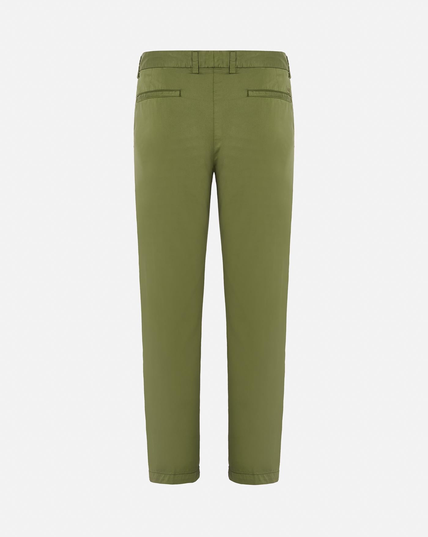 Pantalon Boss Kaiton 50540650 311 BOSS