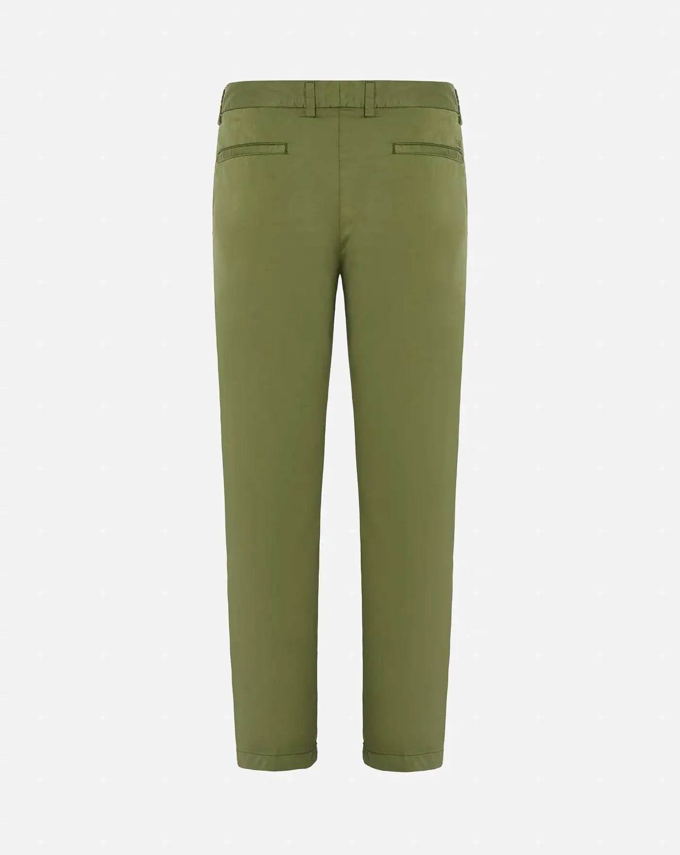 Pantalon Boss Kaiton 50540650 311 BOSS