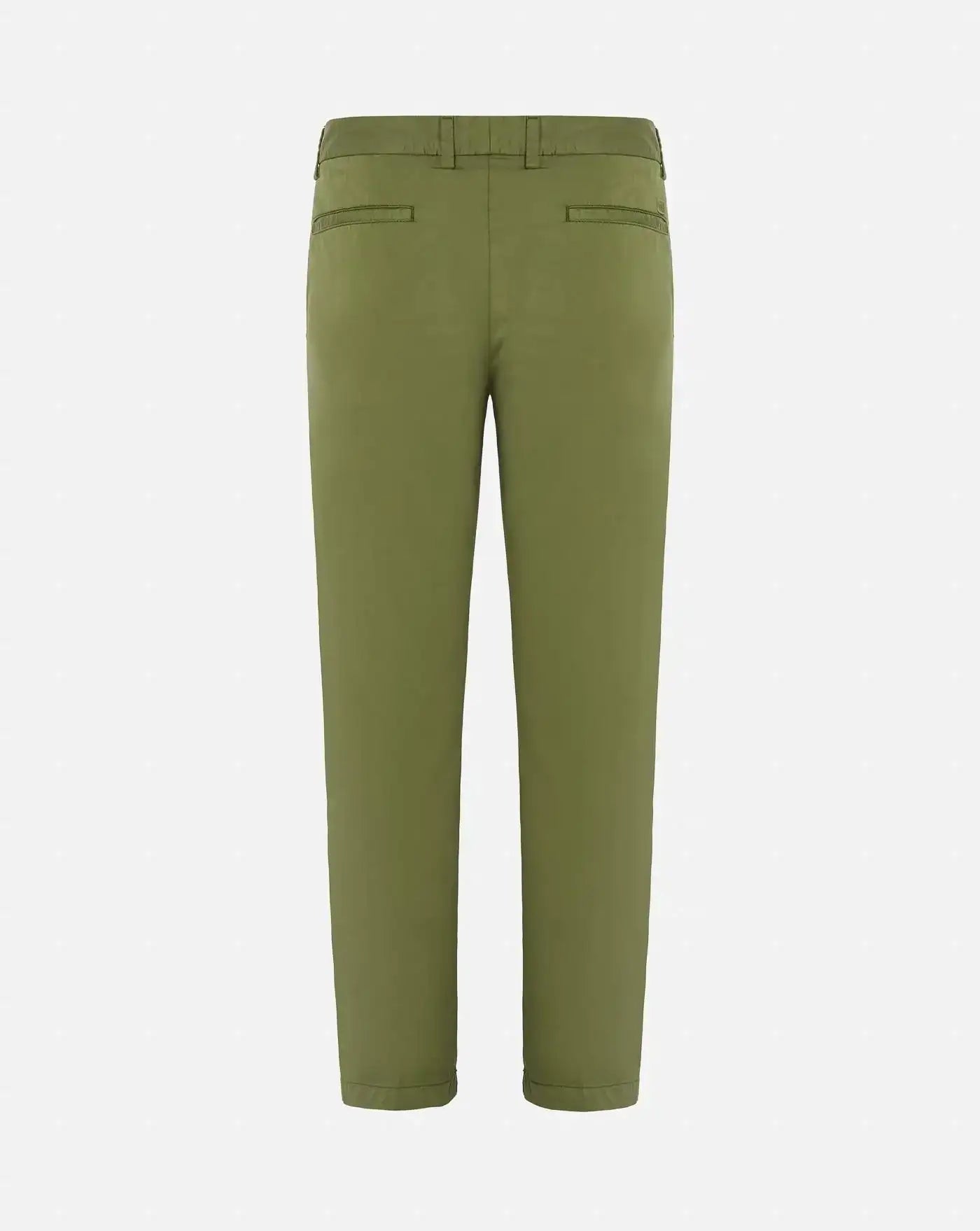 Pantalon Boss Kaiton 50540650 311 BOSS