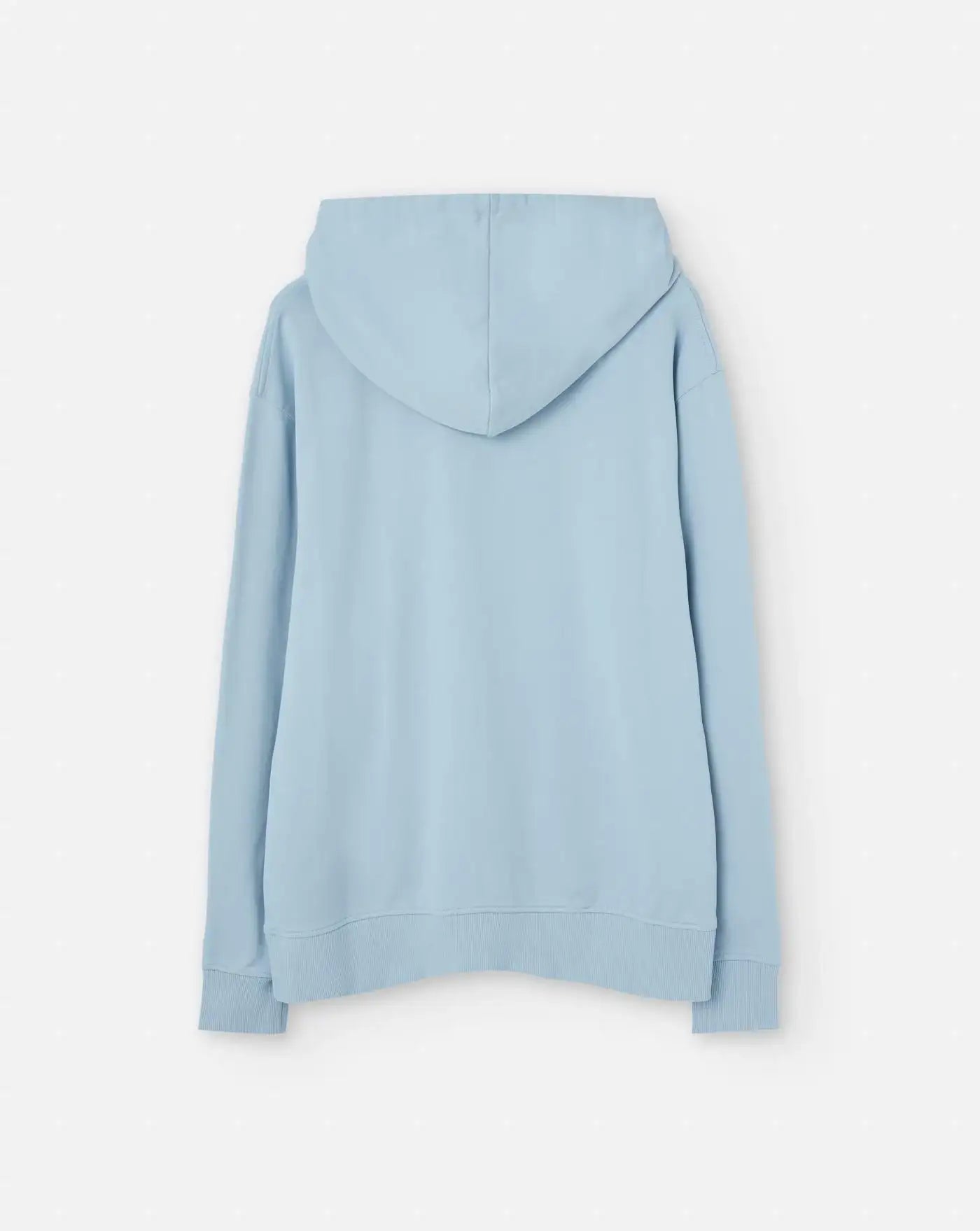 Sudadera Jw Anderson Logo JW0214 PG1632806 JW ANDERSON