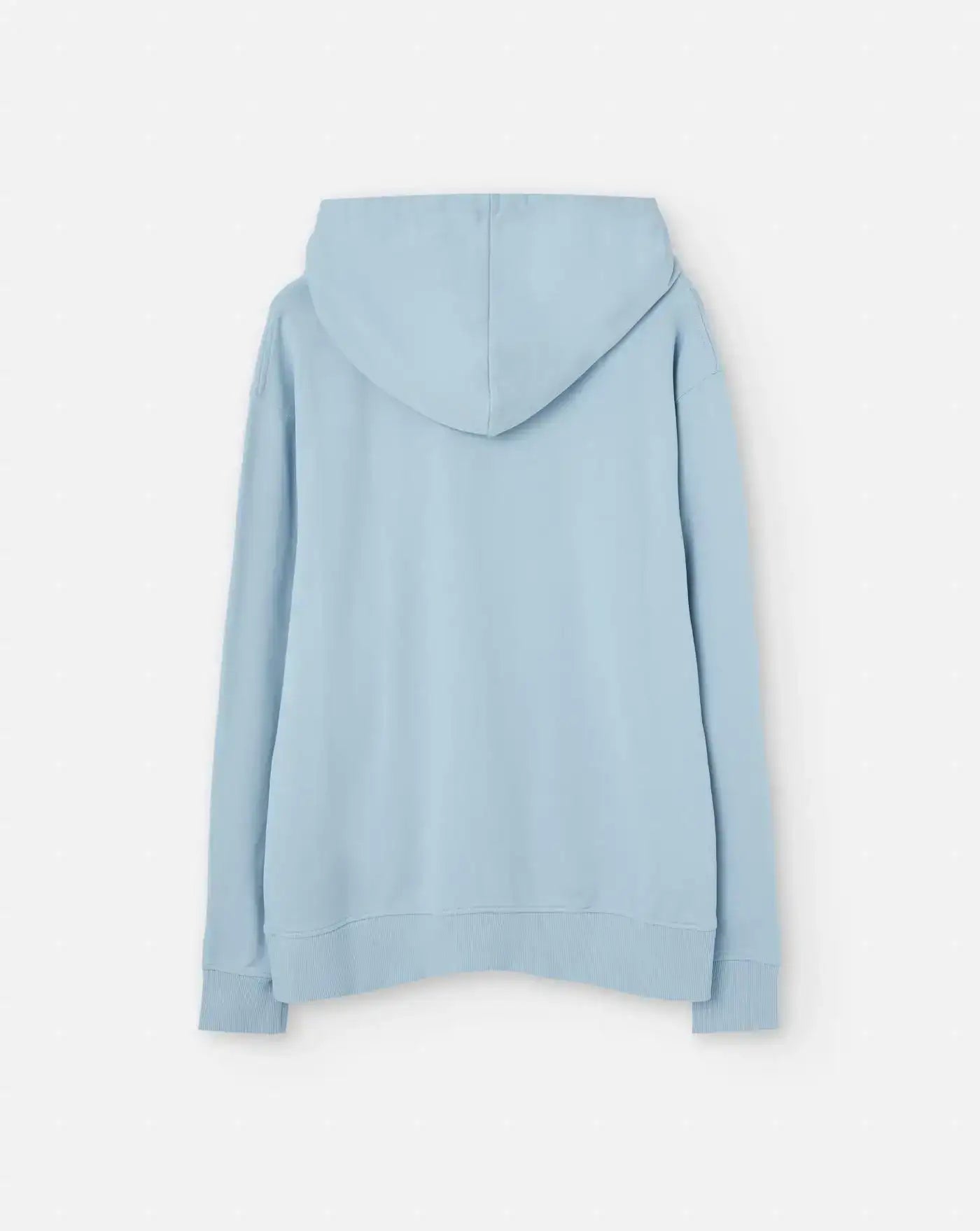 Sudadera Jw Anderson Logo JW0214 PG1632806 JW ANDERSON
