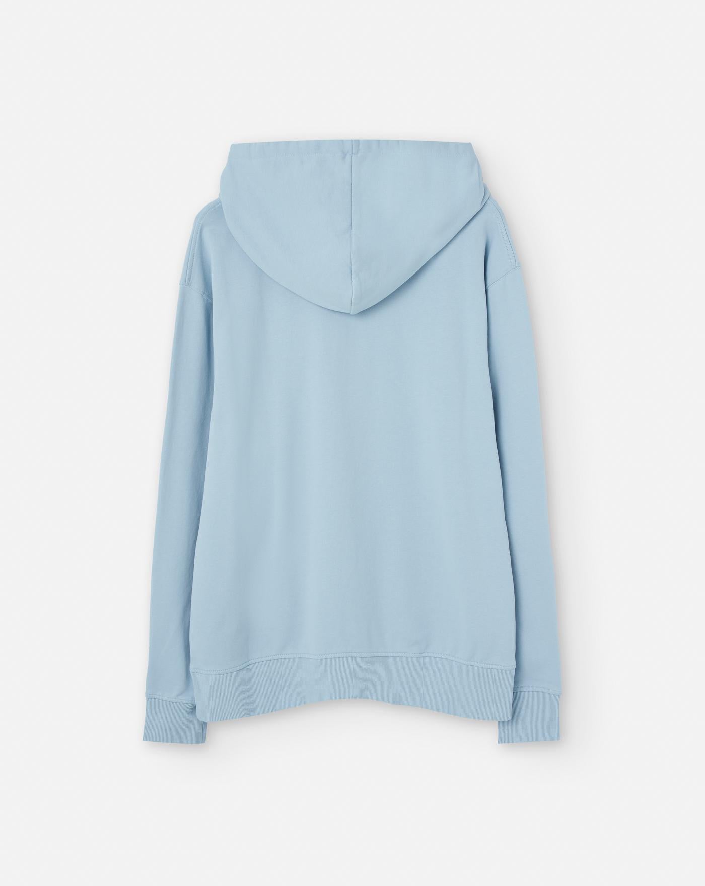 Sudadera Jw Anderson Logo JW0214 PG1632806 JW ANDERSON