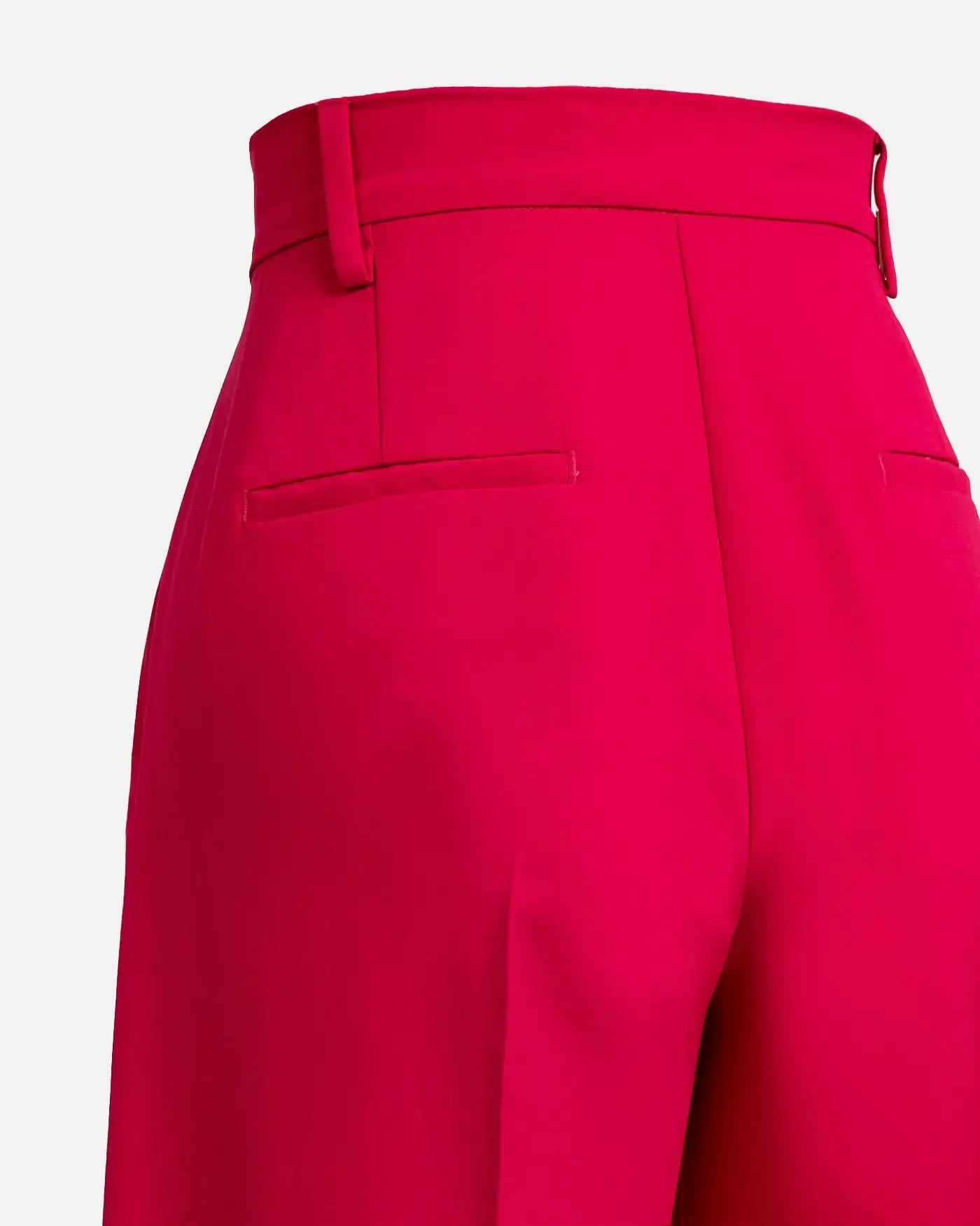 Pantalón Msgm Classic 3441MDP04237200 14 MSGM