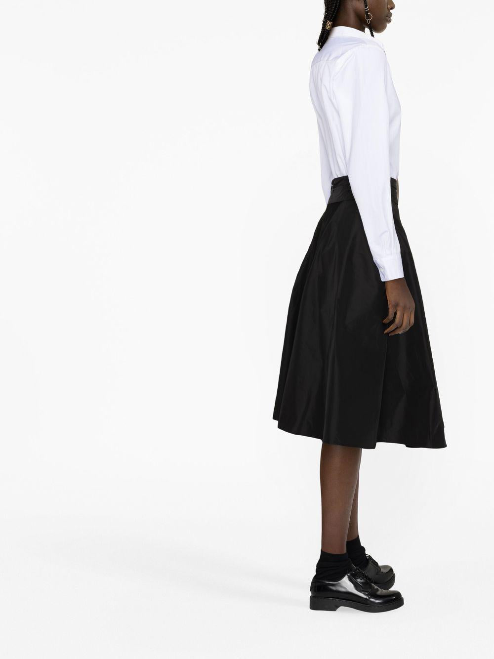 Camisa Aspesi Basic S5G5422C118 07072 ASPESI