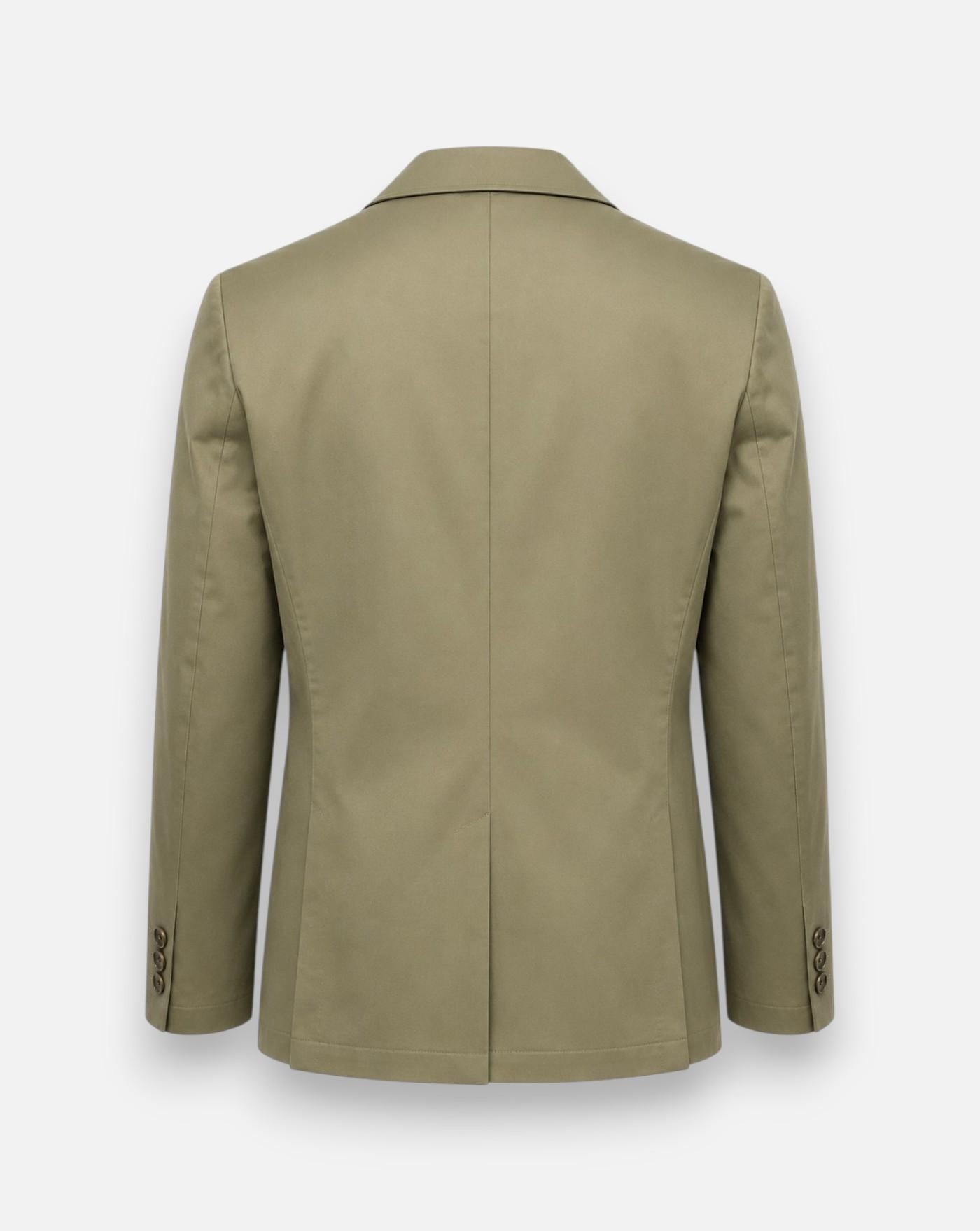 Americana Manuel Ritz Basic 3832G2728C 253382 38 MANUEL RITZ
