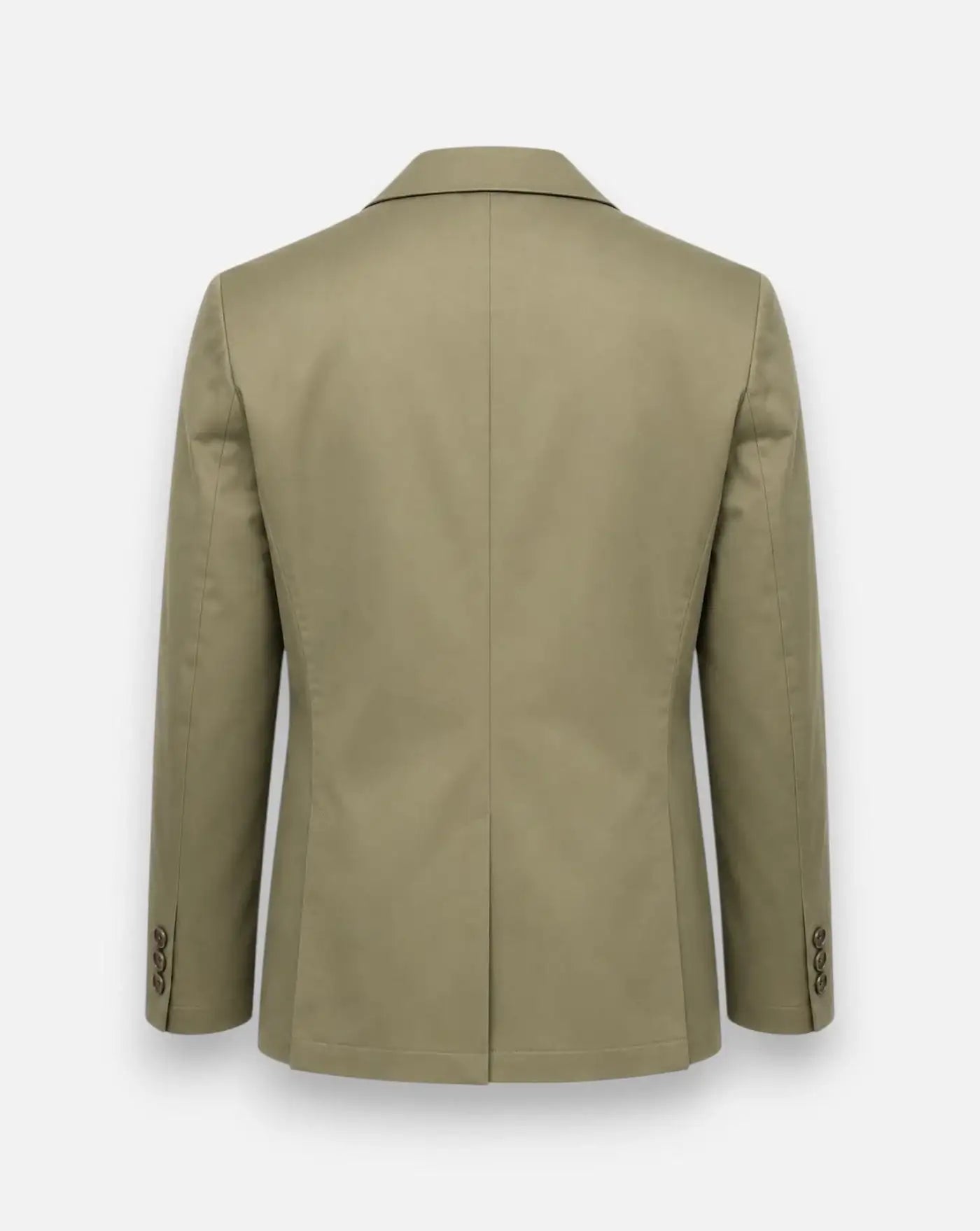 Americana Manuel Ritz Basic 3832G2728C 253382 38 MANUEL RITZ