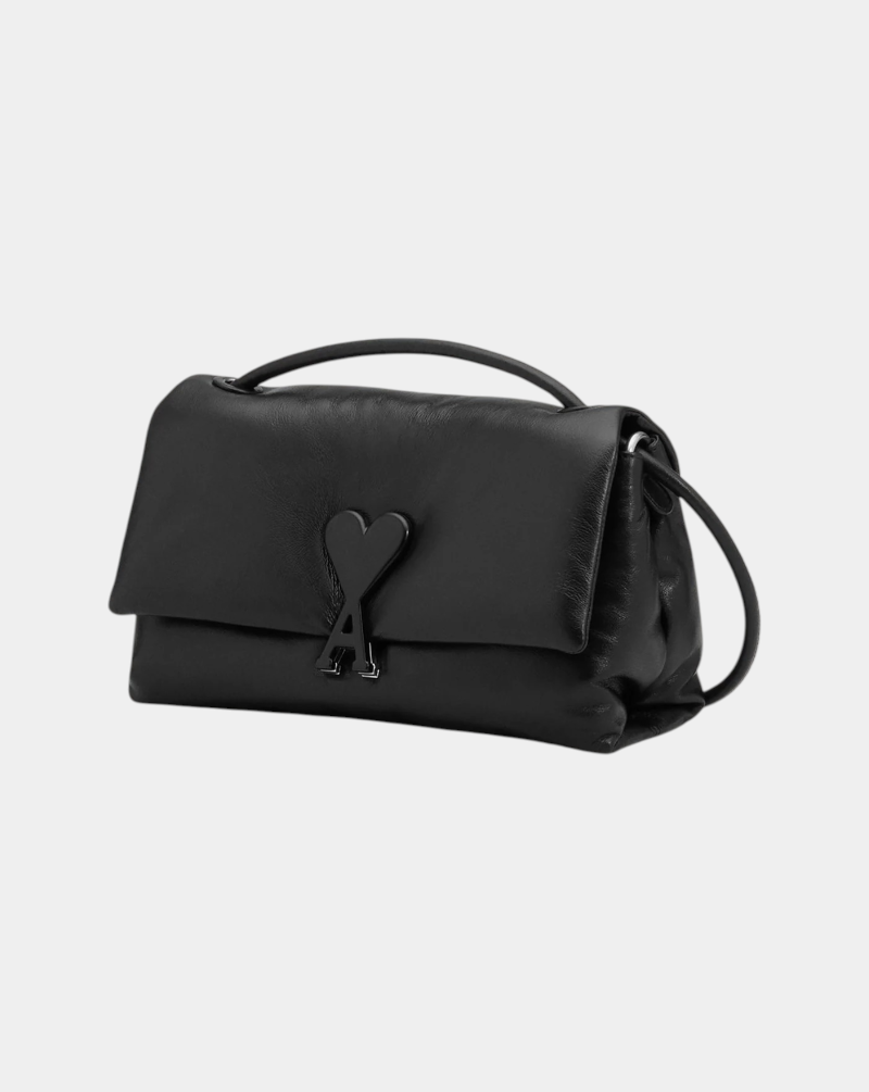 Bolso Ami Paris Voulez Vous Bag ULL163AL0052 001 AMI PARIS