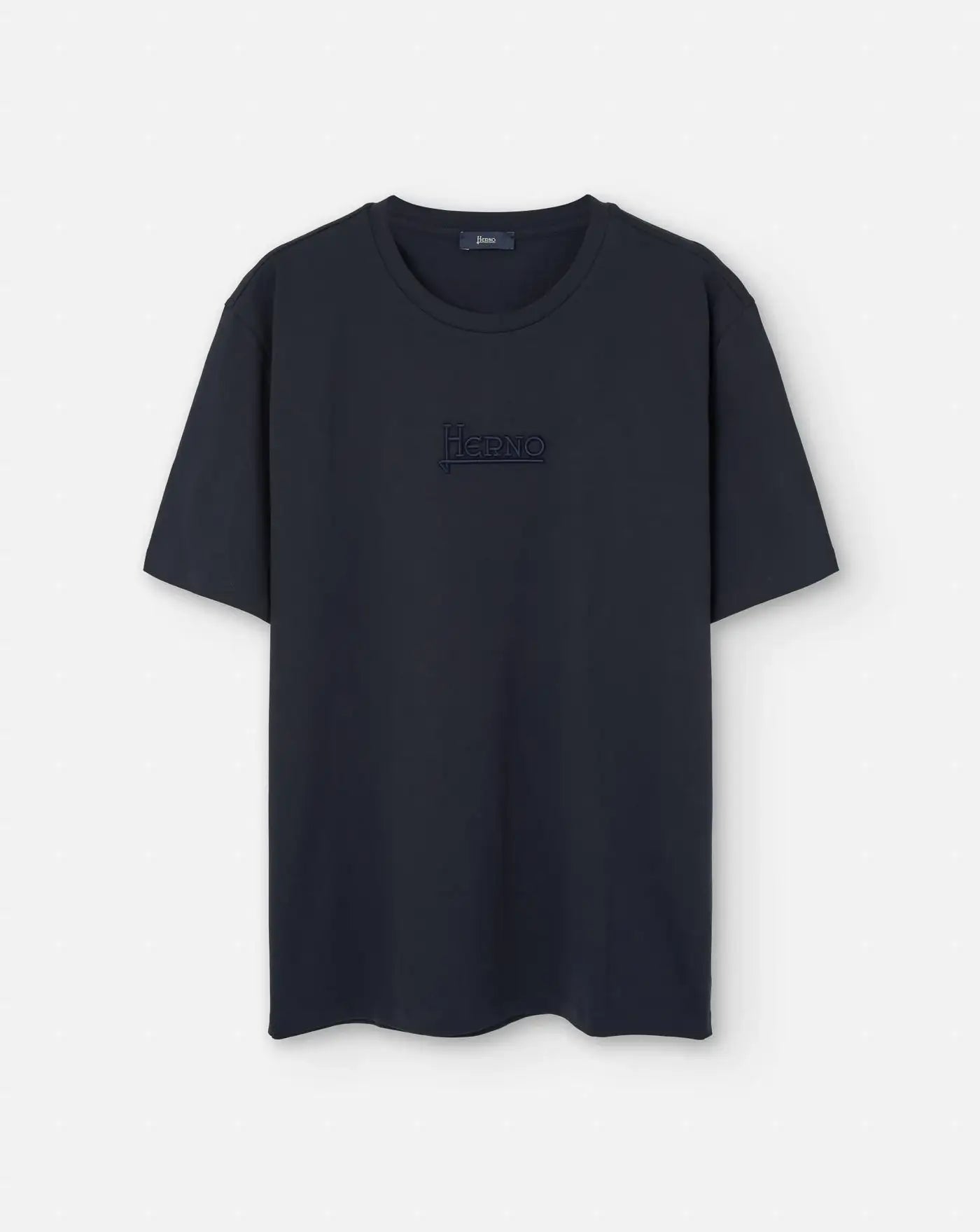Camsieta Herno Basic JG000239U 520009200 HERNO