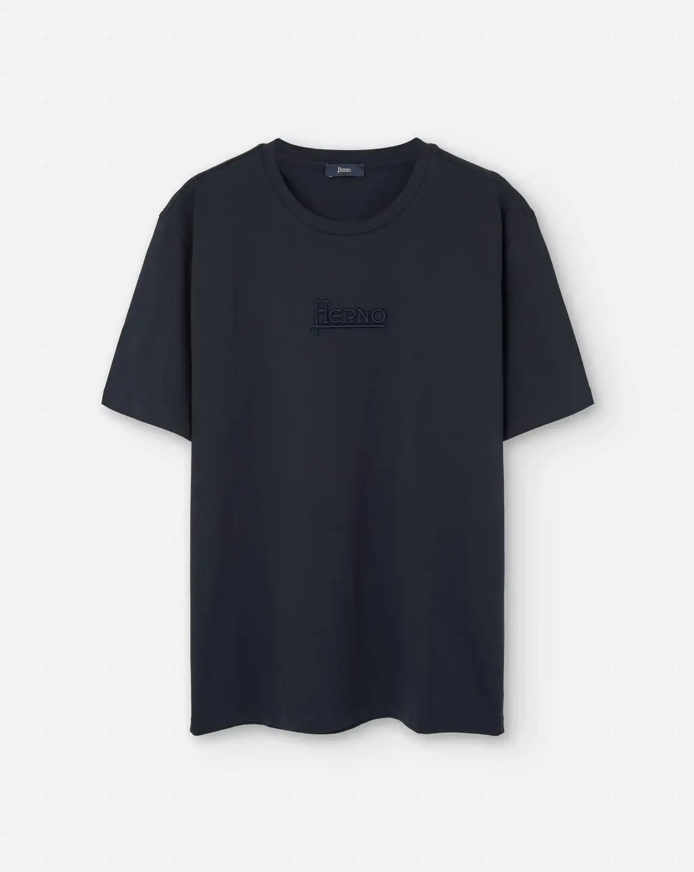 Camsieta Herno Basic JG000239U 520009200 HERNO