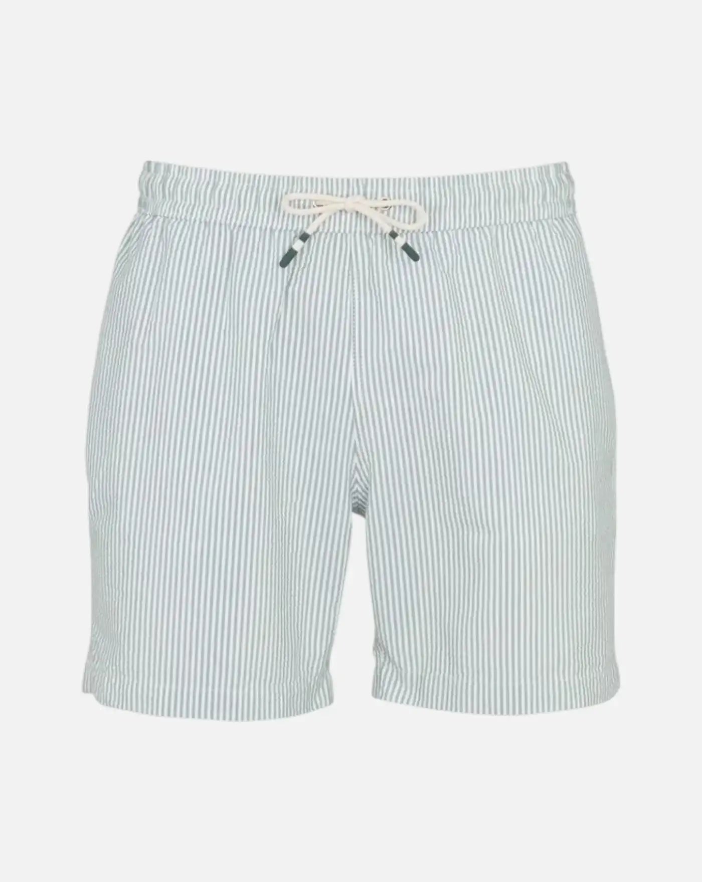 Bañador Hartford Striped straight BF30203 01 HARTFORD