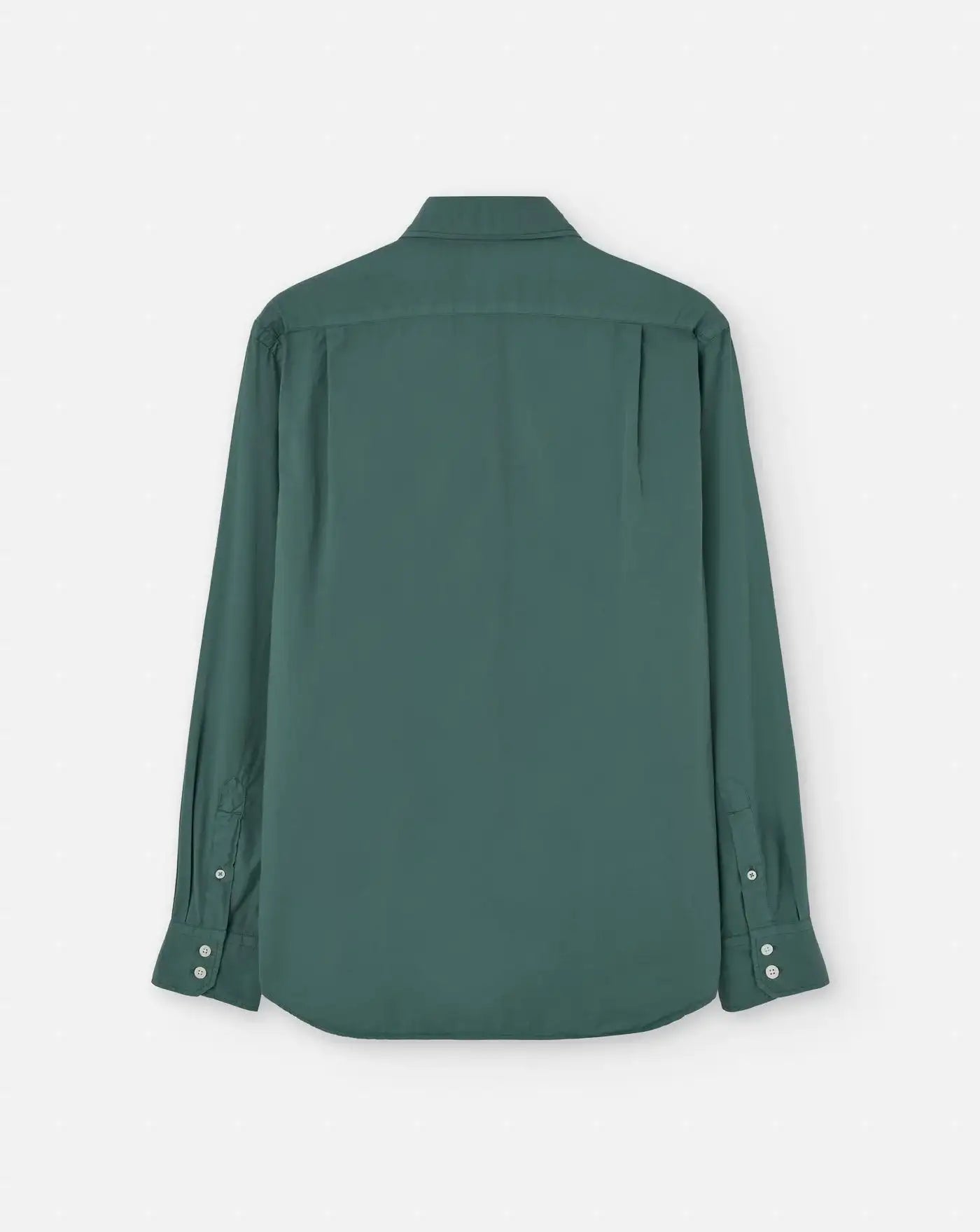 Camisa Hartford Paul BD01004 77 HARTFORD