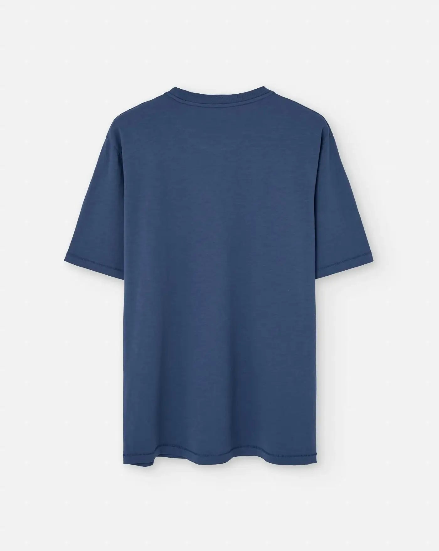 Camiseta Hartford Pocket BD71303 05 HARTFORD