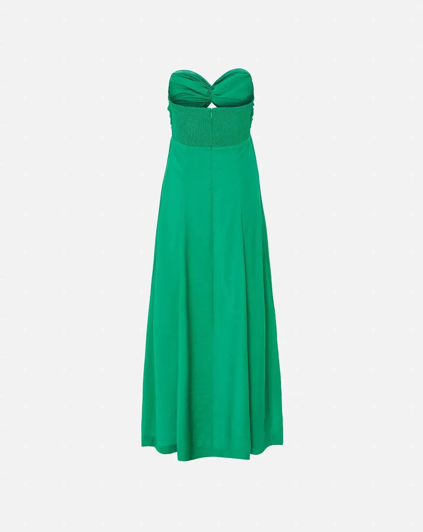 Vestido Essentiel Antwerp HEORGIA PN13 ESSENTIEL ANTWERP