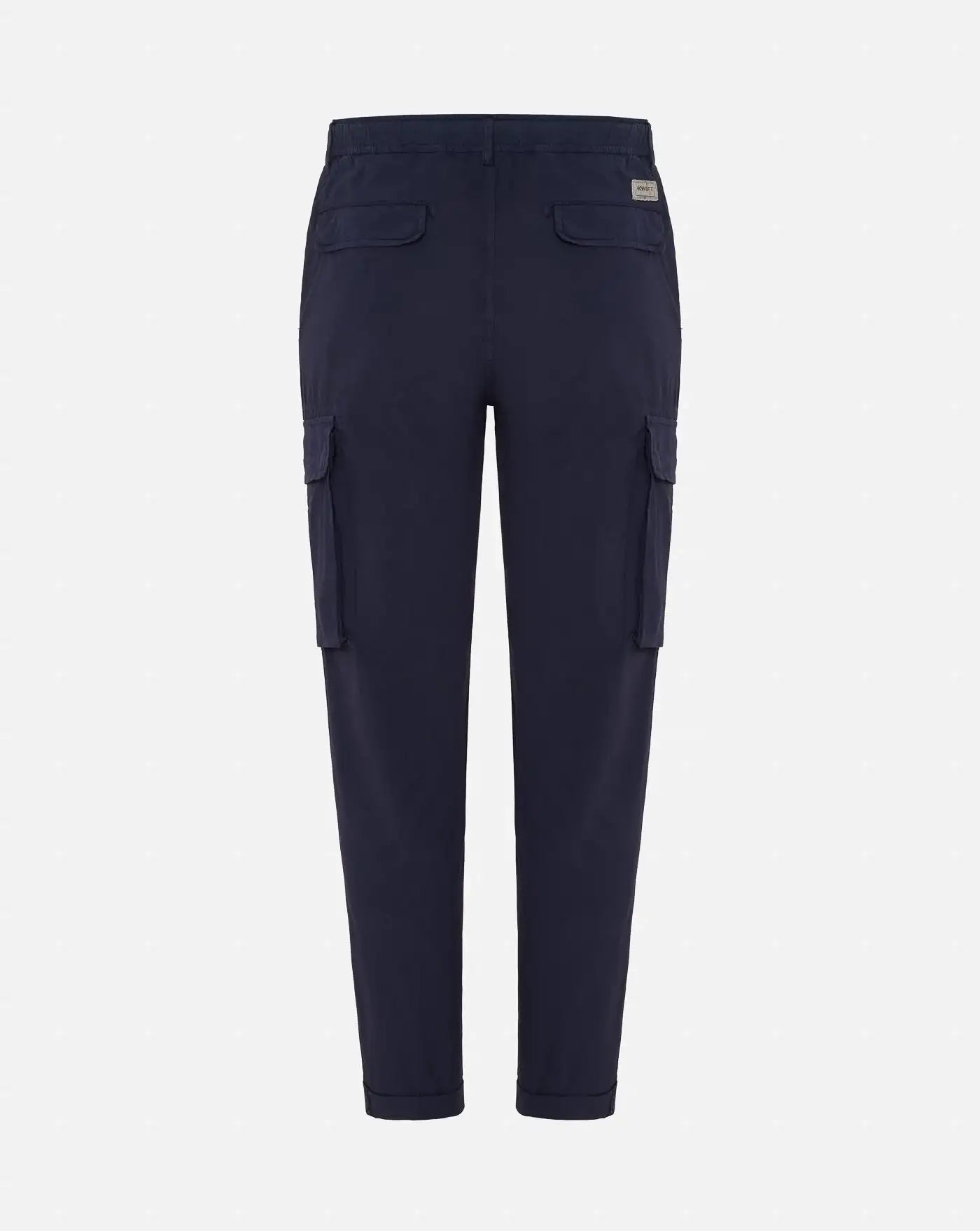 Pantalon 40 Weft Aiko AIKOC2099 W1738 40 WEFT