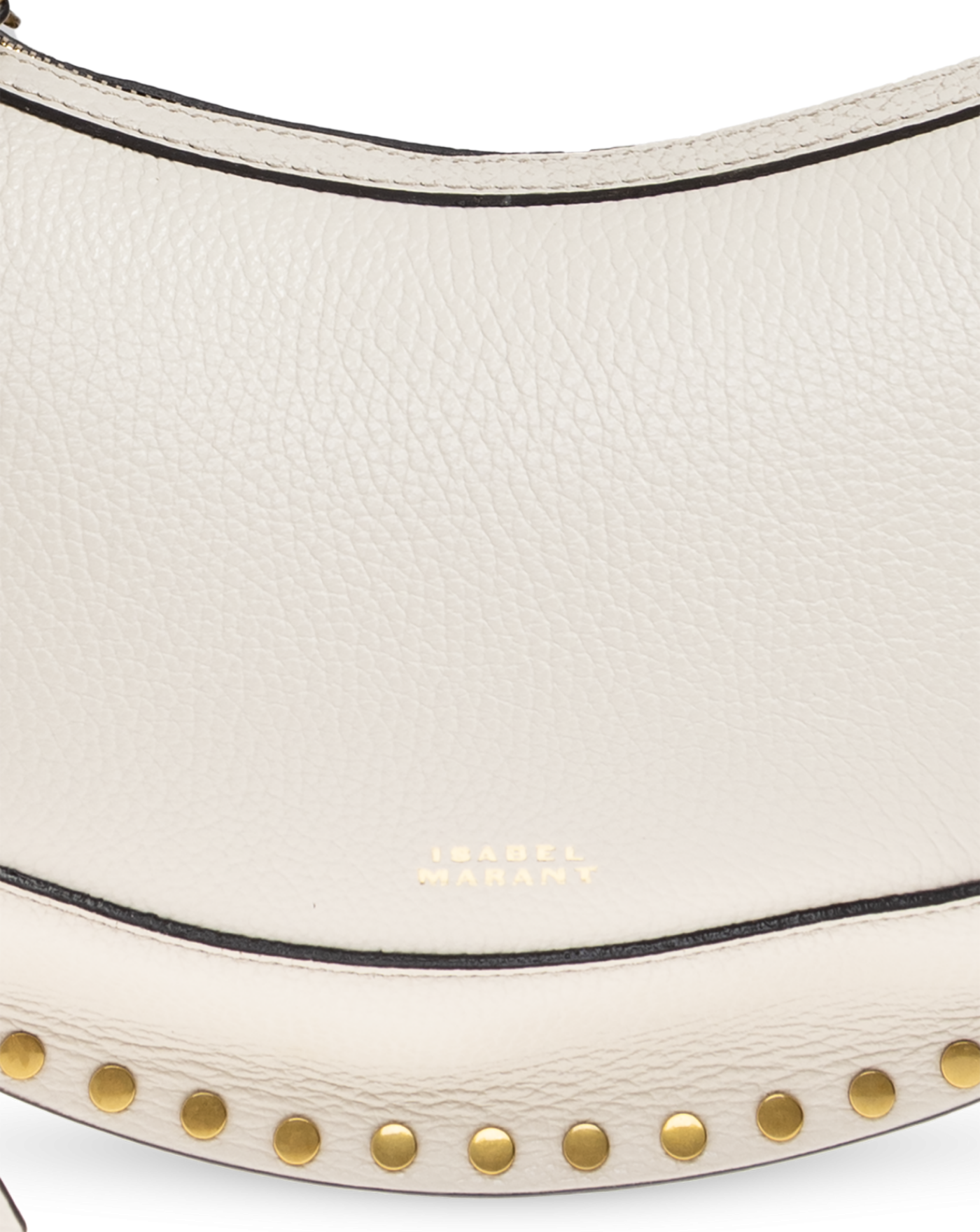 Bolso Isabel Marant Oskan Moon PP0003FA D1C04M 20CK ISABEL MARANT