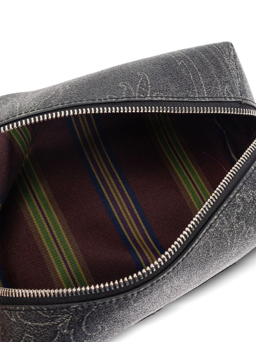 Neceser Etro Arnica MP2C0009AA012 N0000 ETRO