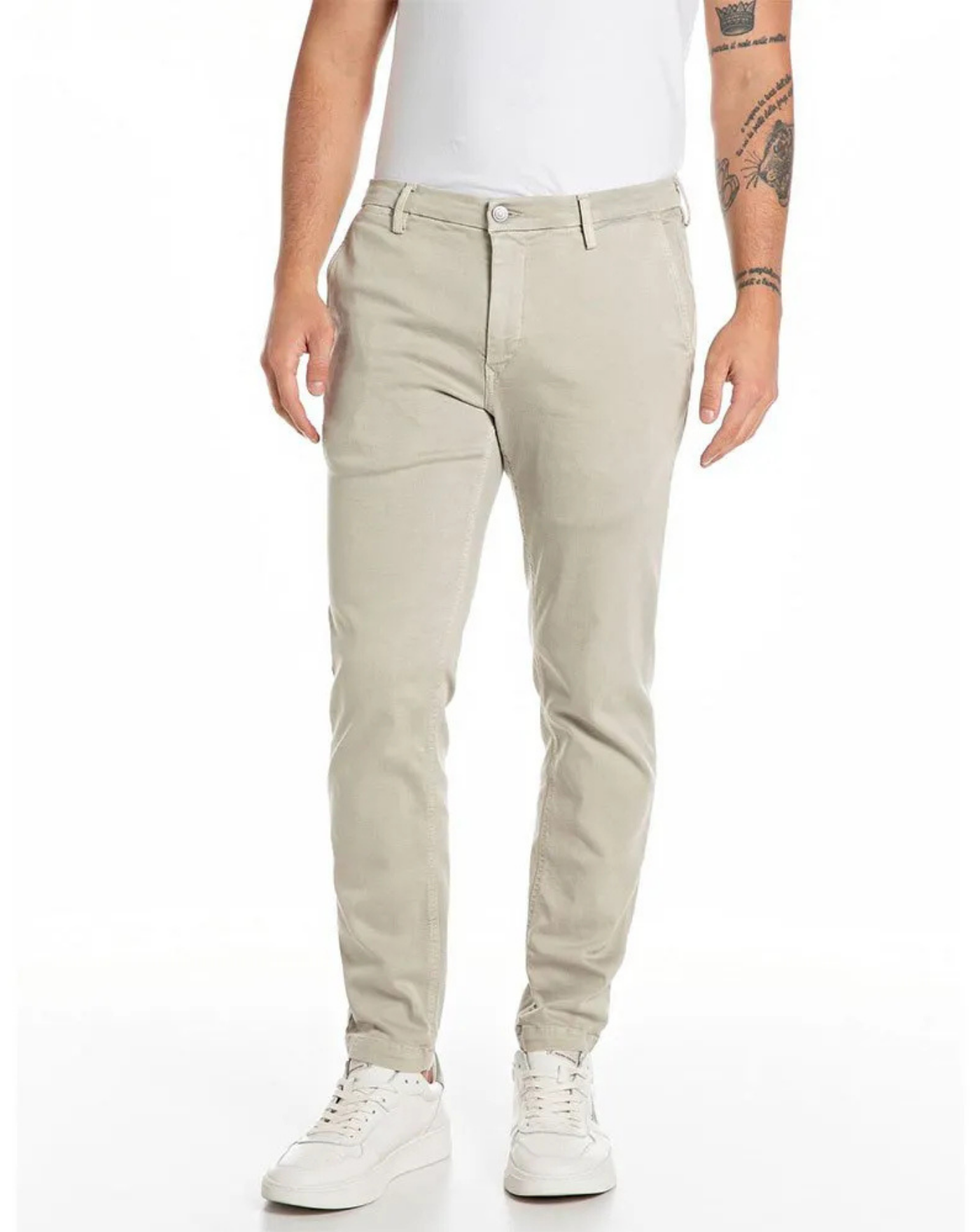 Pantalon Replay Benni M9722E0328366197 604 REPLAY