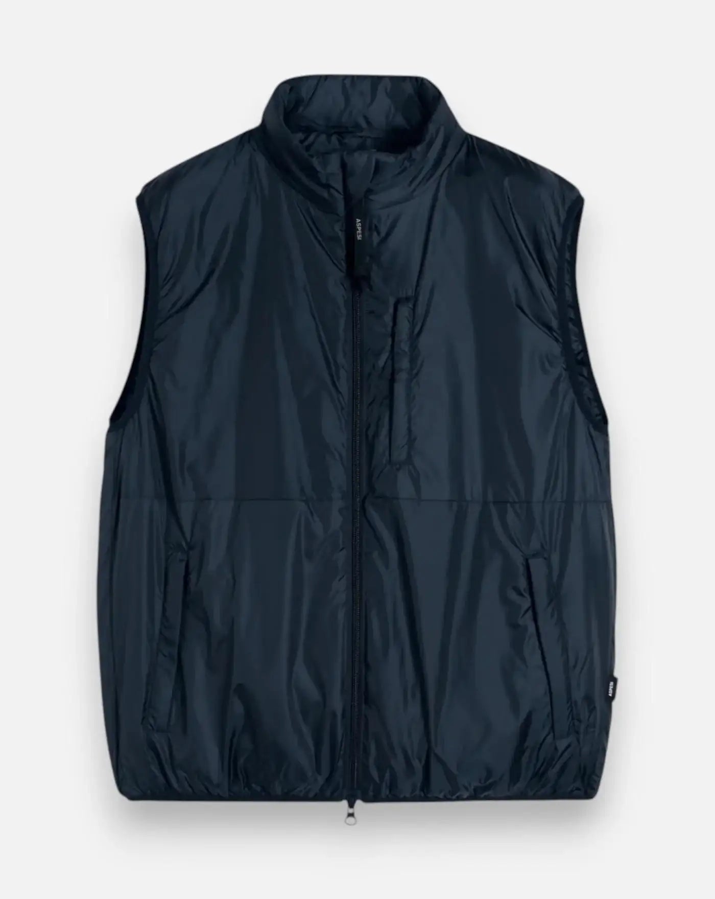 Chaleco Aspesi Gilet Jil<BR/> CNIG1997961C9 96101 ASPESI