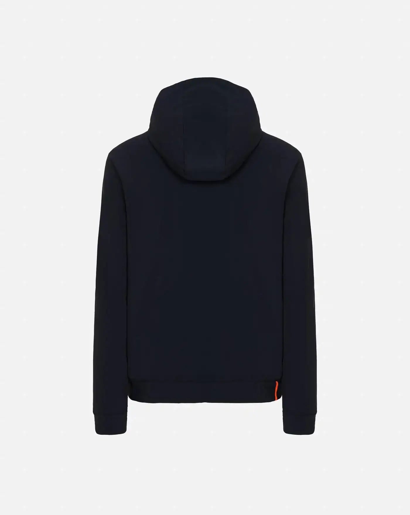 Chaqueta Rrd Surflex Hood Zip Fleece 25150 60 RRD