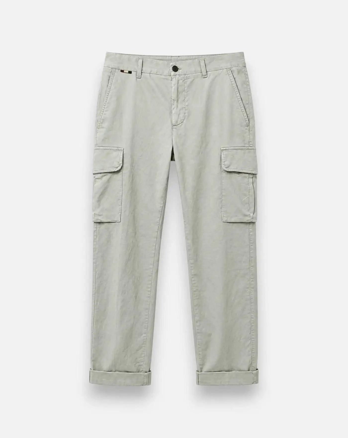 Pantalones Masons cargo 9PF2C9803 FEB013 169 MASONS