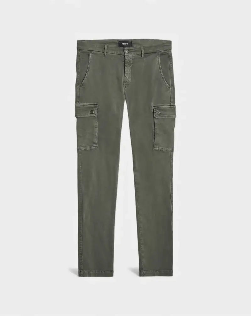 Pantalon Replay Jaan M9649E0328366197 030 REPLAY