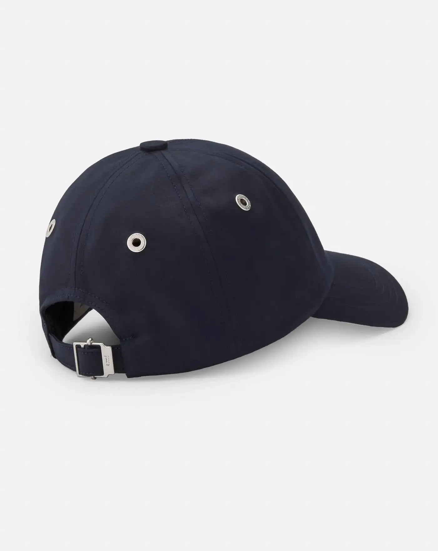 Gorra Ami Paris Adc Tonal UCP026 CO0103 4332 AMI PARIS