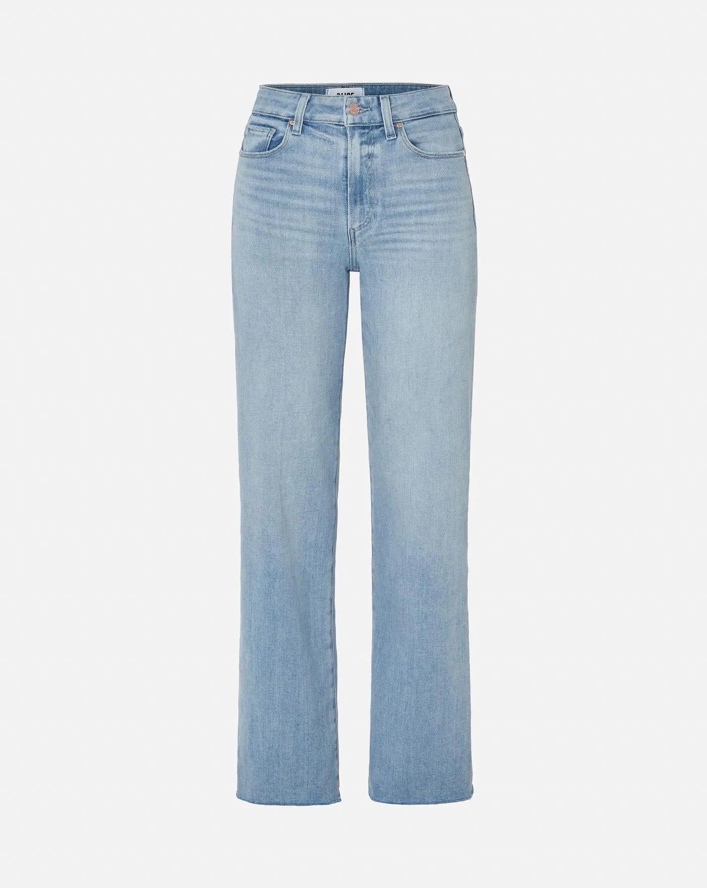 Denim Paige Anessa 8902E77-B982 WB982 PAIGE