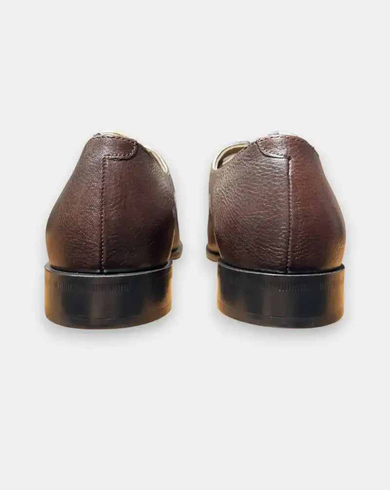 Zapatos Boss Colby 50492957 201 BOSS