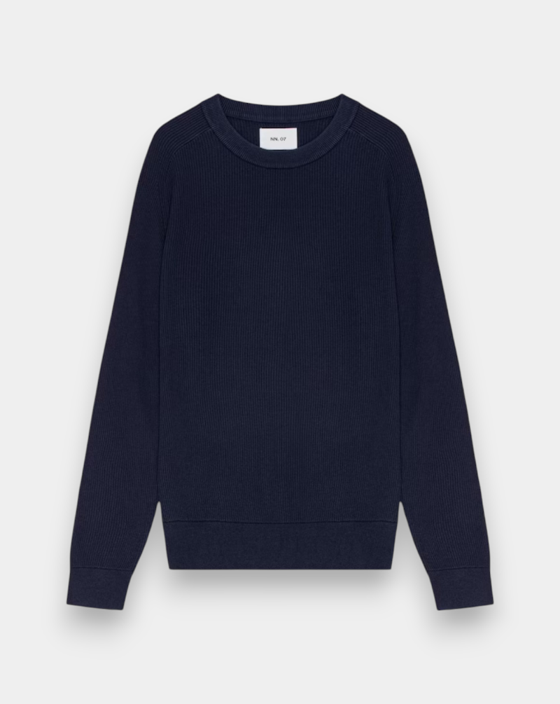 Jersey NN.07 Kevin 2366600726 200 NN. 07