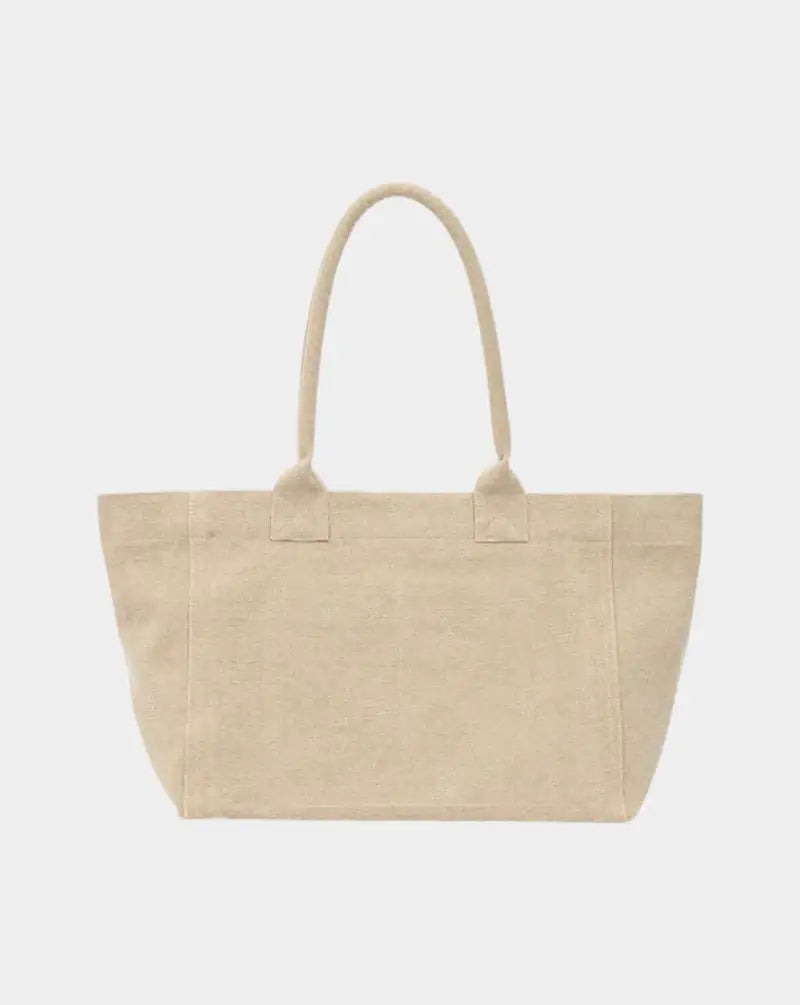 Bolso Isabek Marant Yenky Zipped PM0062FA A1X19M 90BE ISABEL MARANT