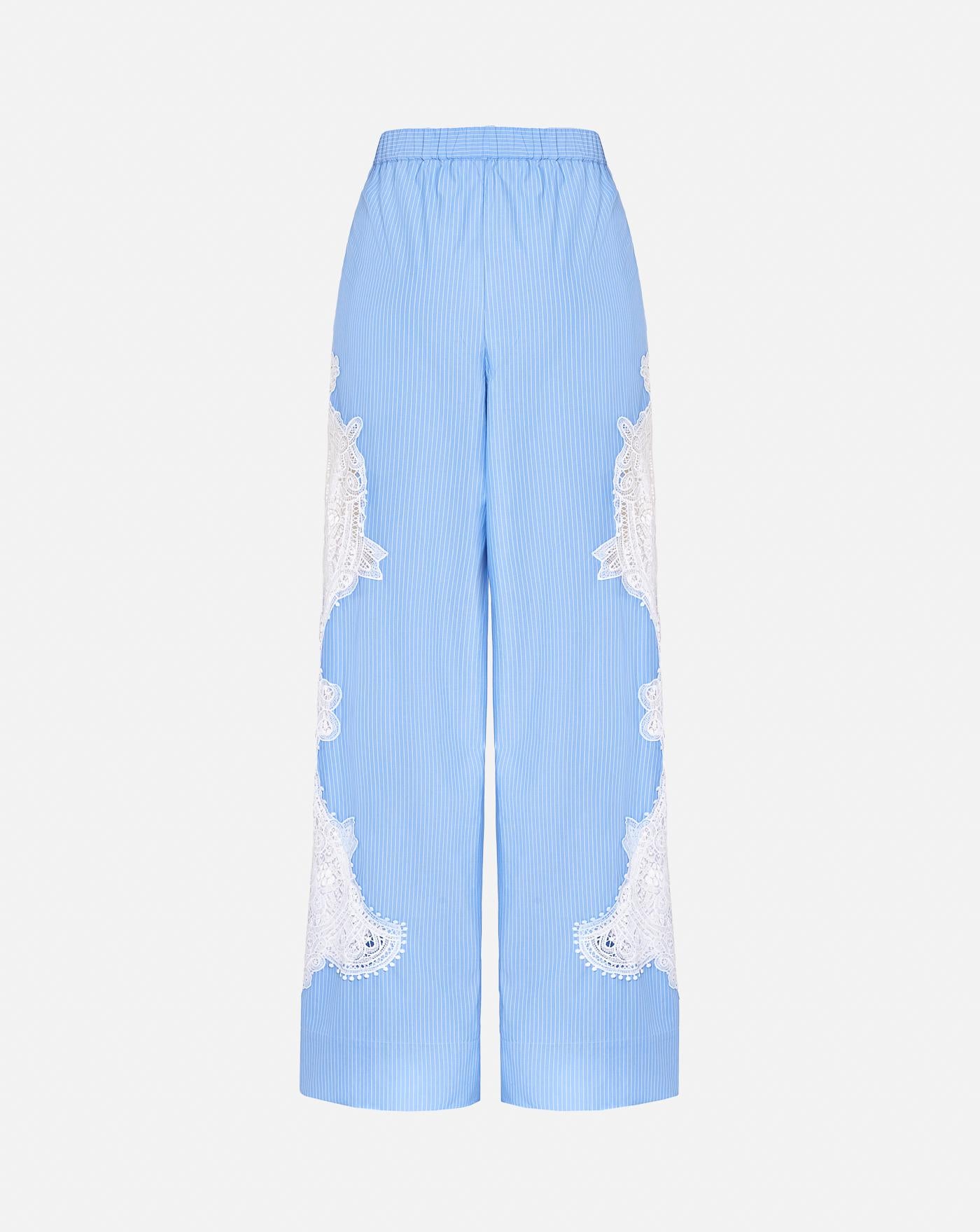 Pantalon Essentiel Antwerp Hace HACE H1AB ESSENTIEL ANTWERP