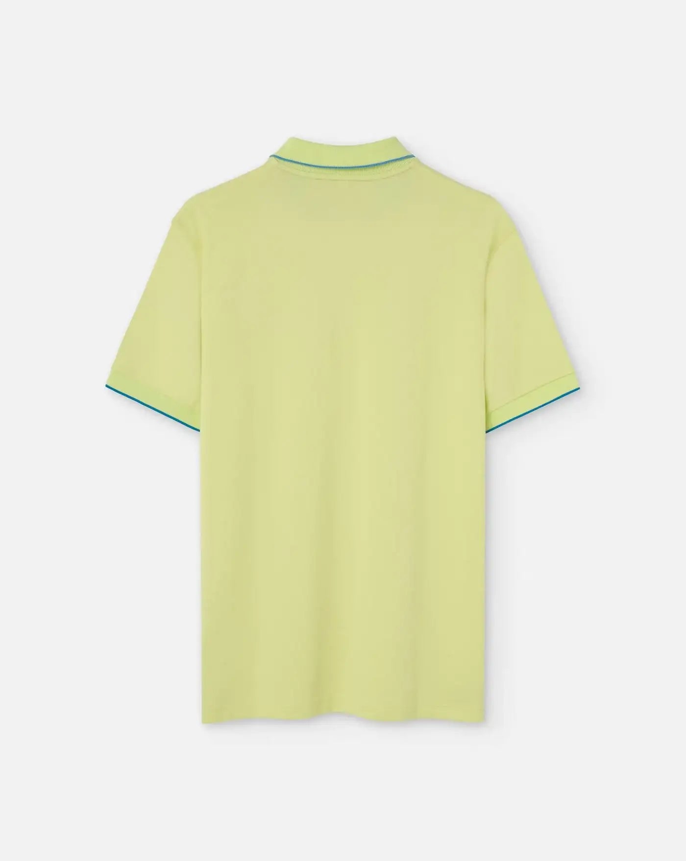 Polo Sun 68 Stripes A35110 32 SUN 68