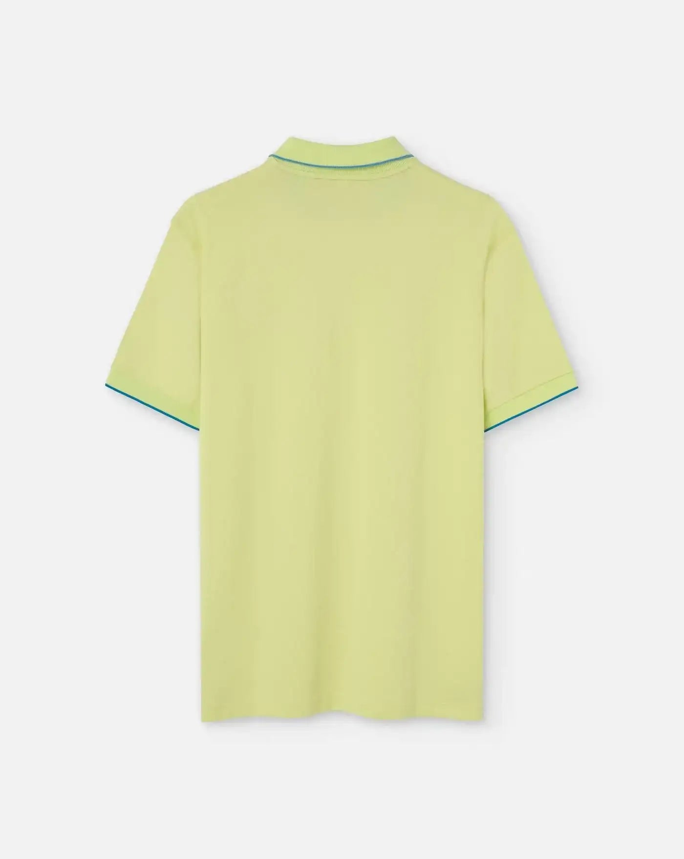 Polo Sun 68 Stripes A35110 32 SUN 68