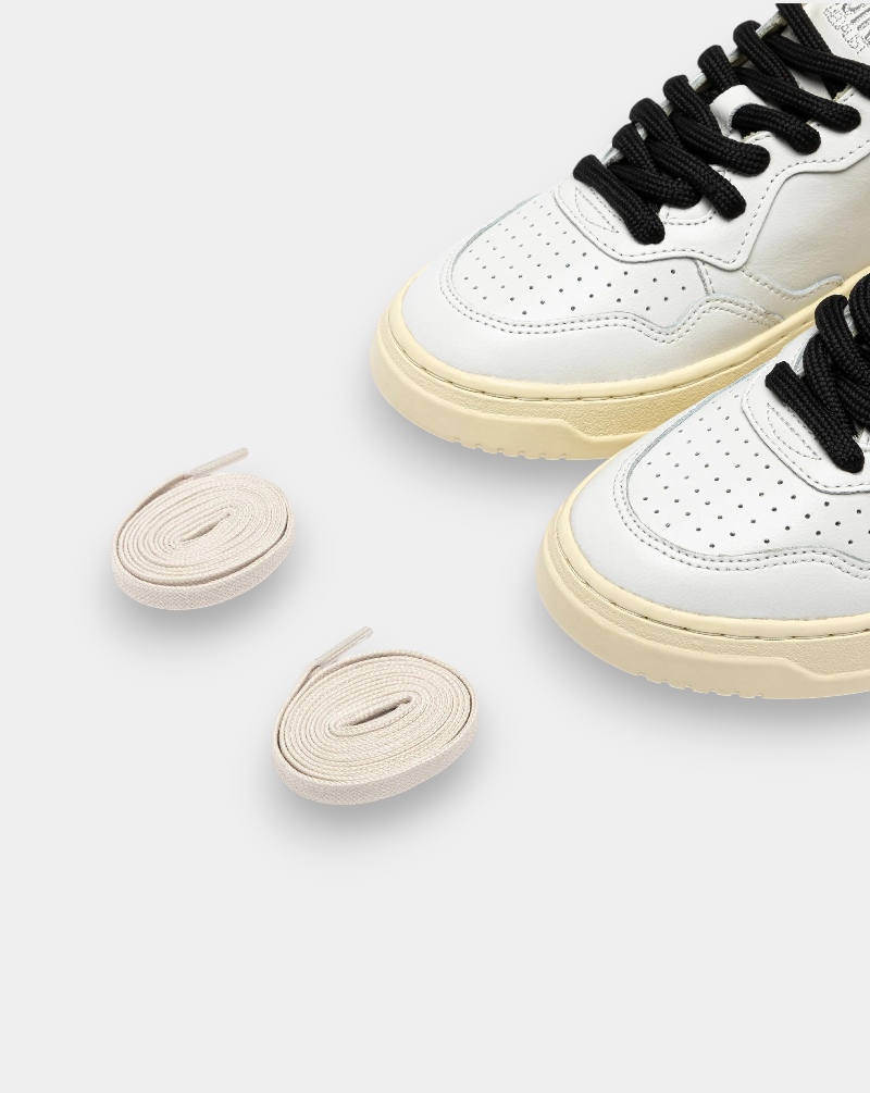 Zapatillas Autry Aulw OC01 AULW OC01 WHT/LEOP AUTRY