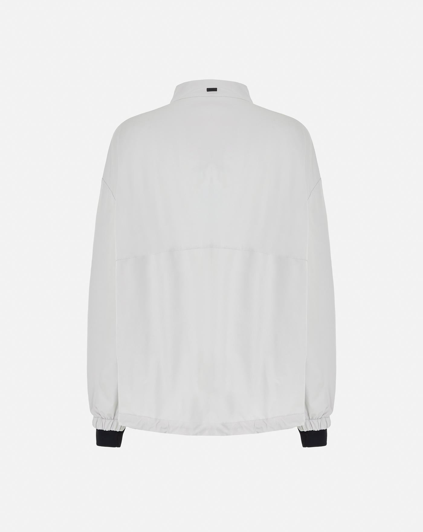 Chaqueta Herno Laminar GI000288D 12503Z1250 HERNO