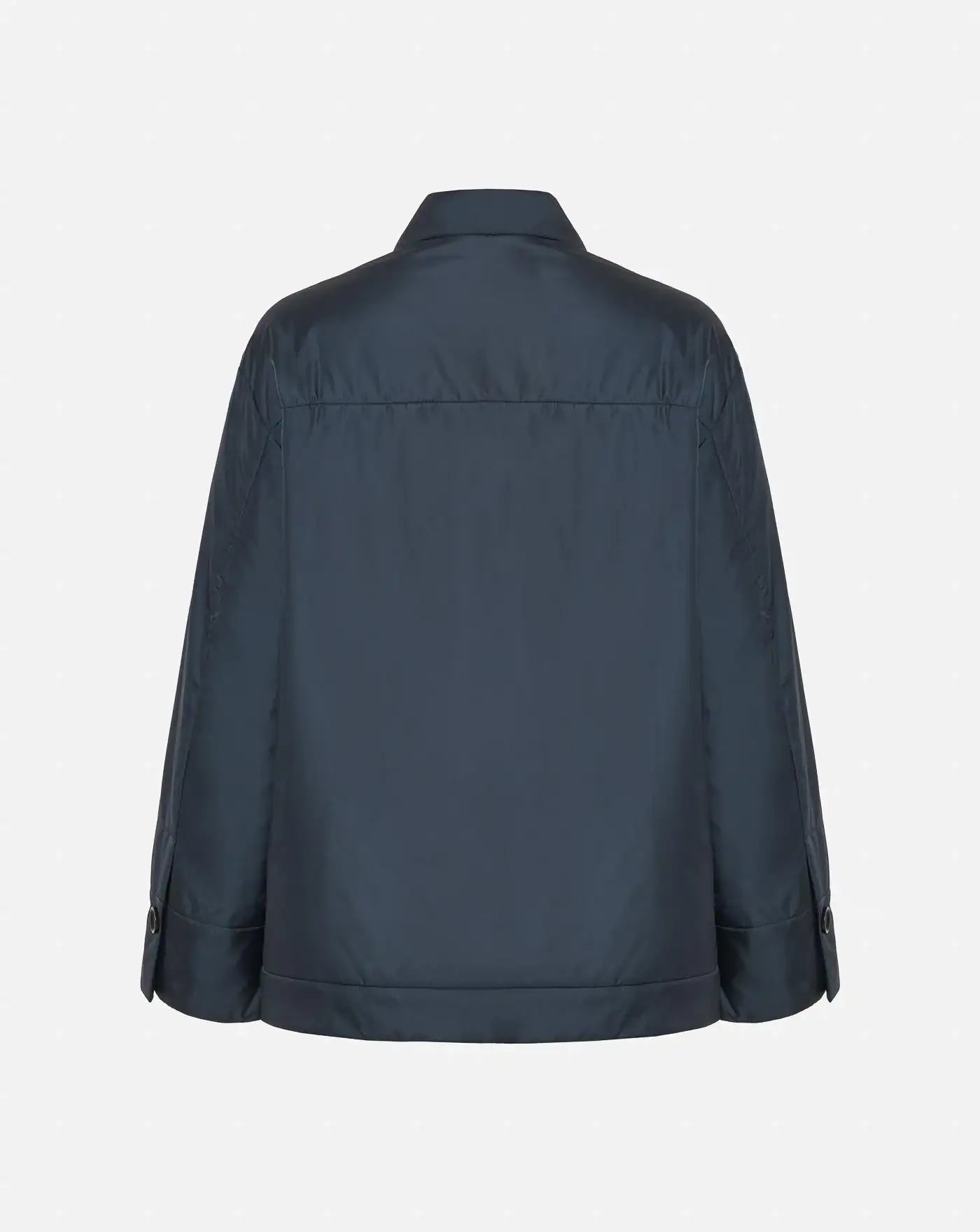 Chaqueta Aspesi Overshirt S5NN5177961 96101 ASPESI