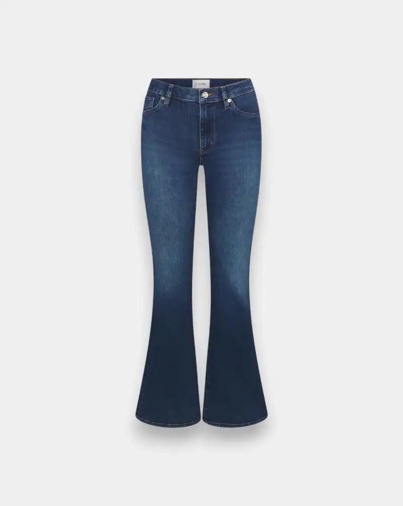 Denim Frame The Icon 3002814 SOLCBLUE FRAME
